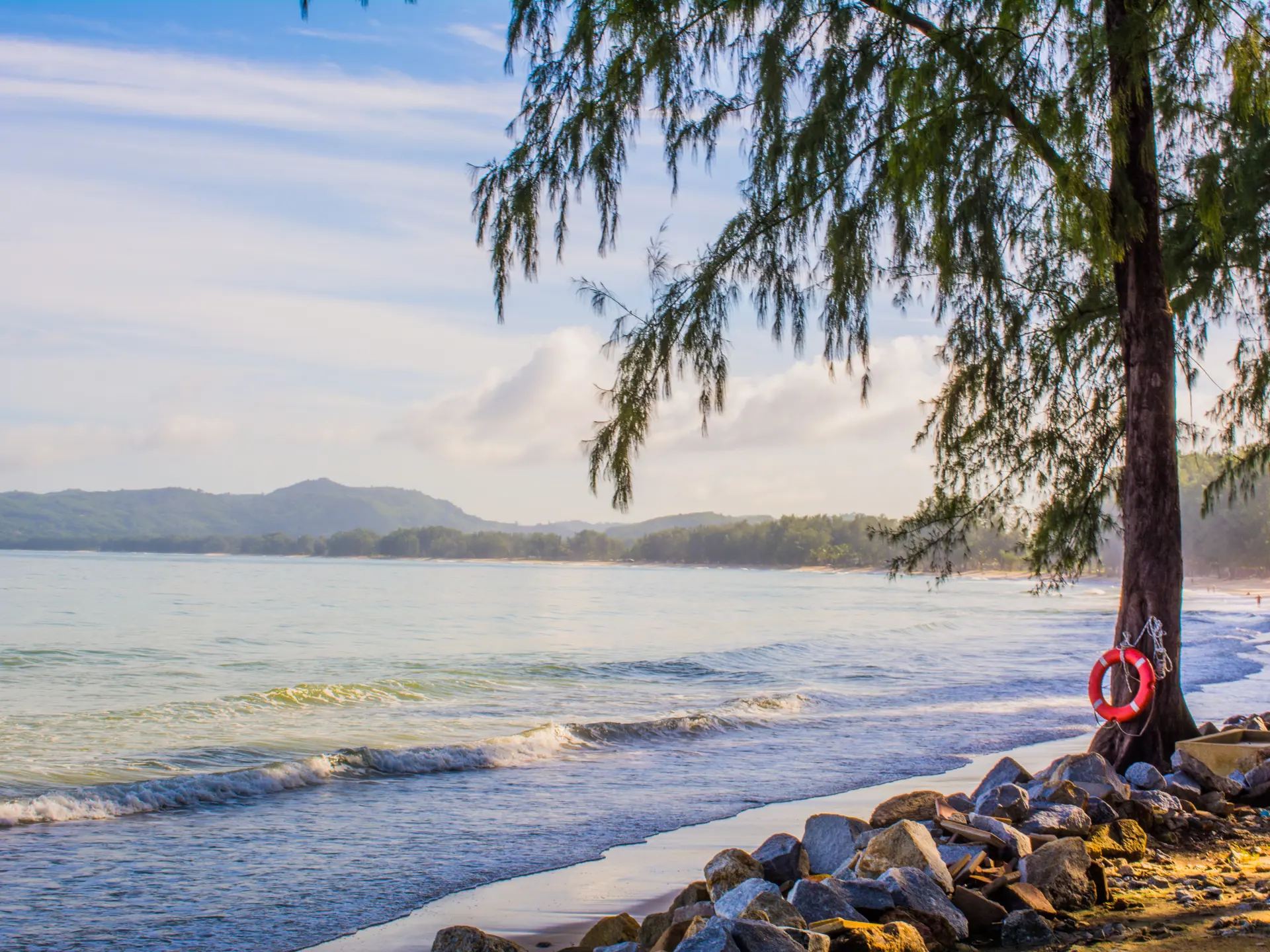 Bangtao Beach 005 36484582131 O