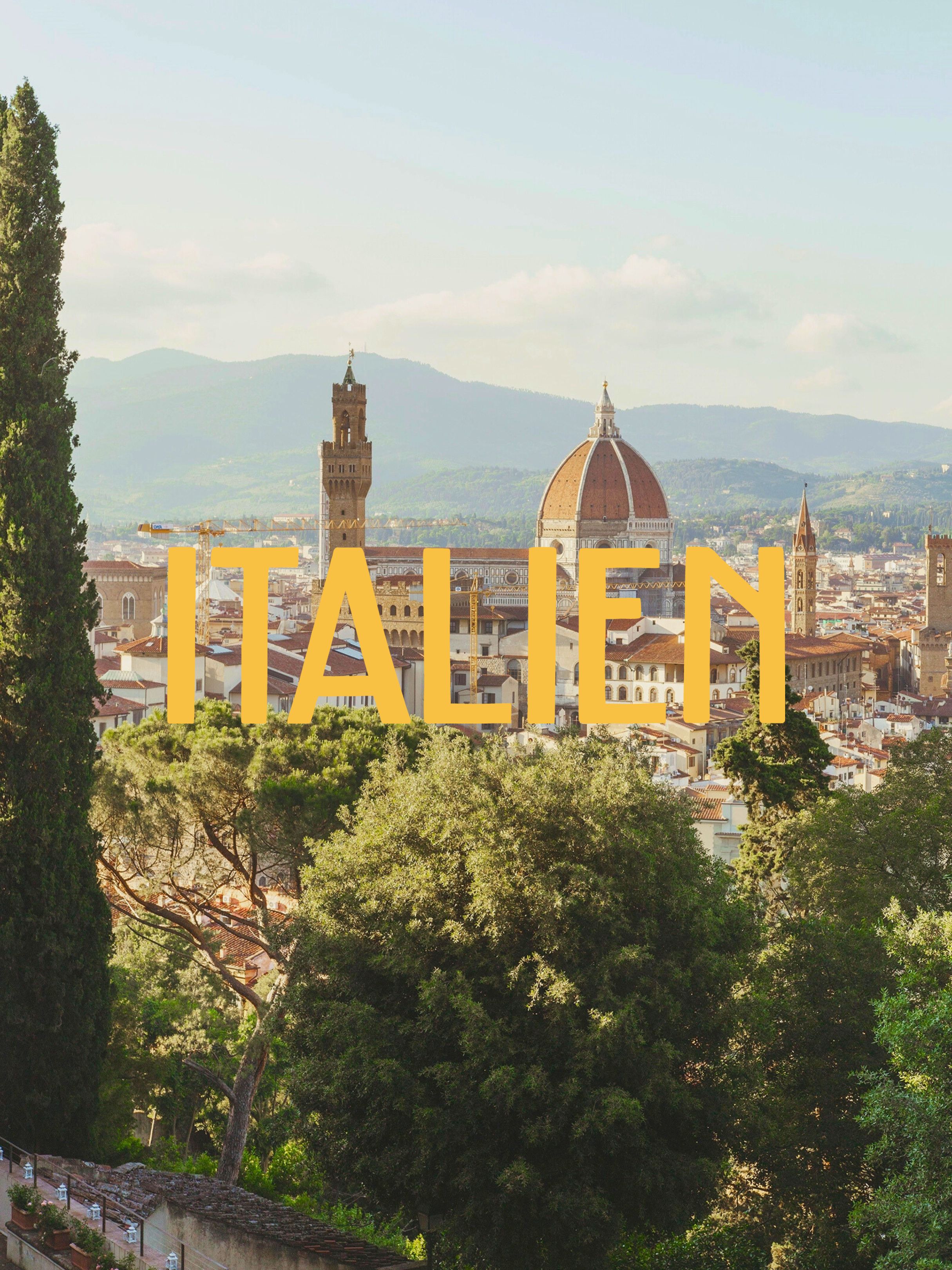 Italien