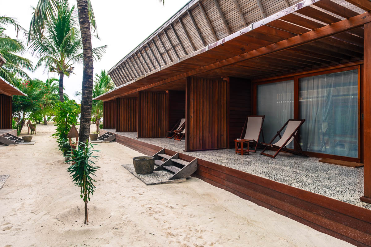 20231113 134030 ZENY8497 FB