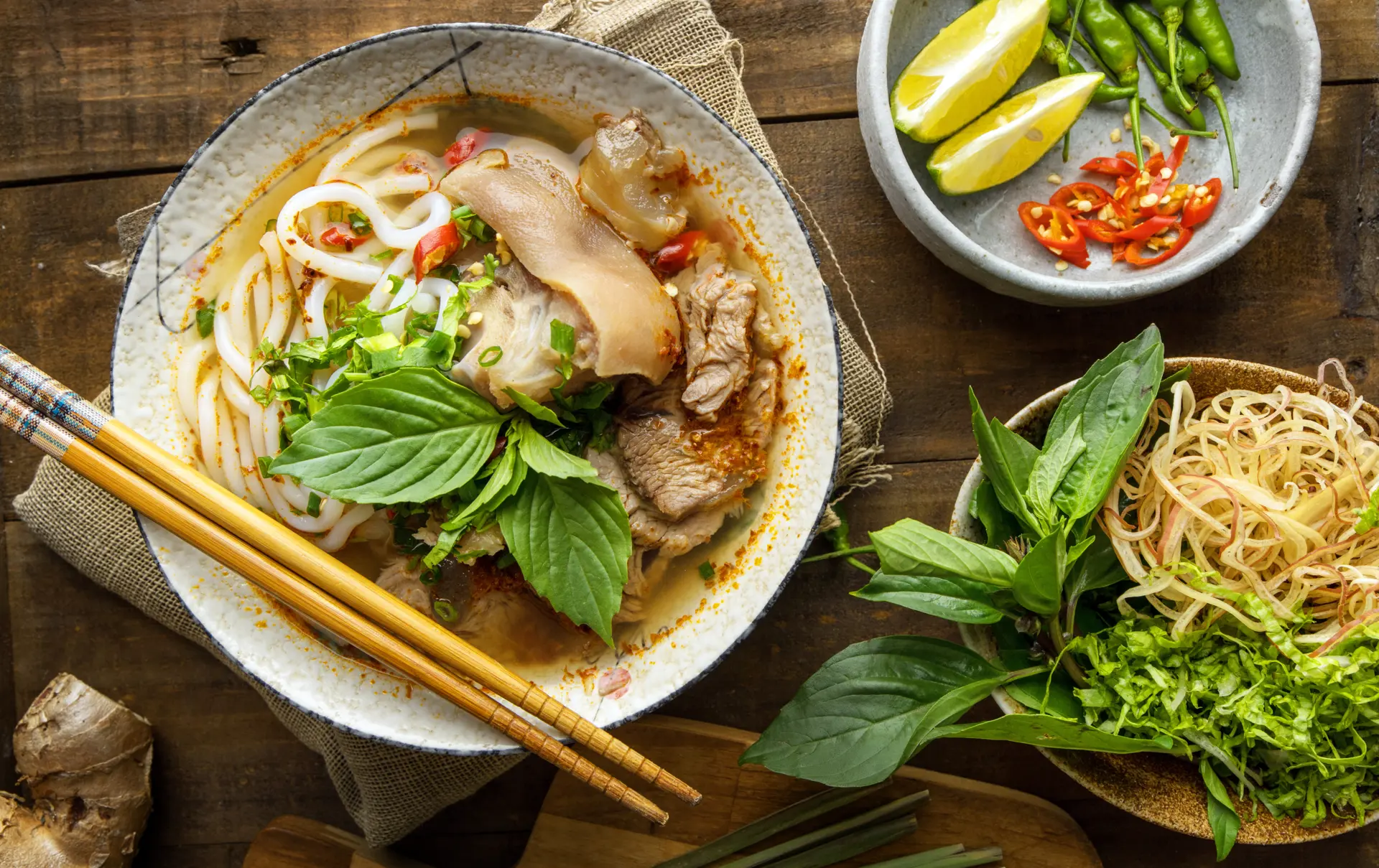 Adobestock 243806890