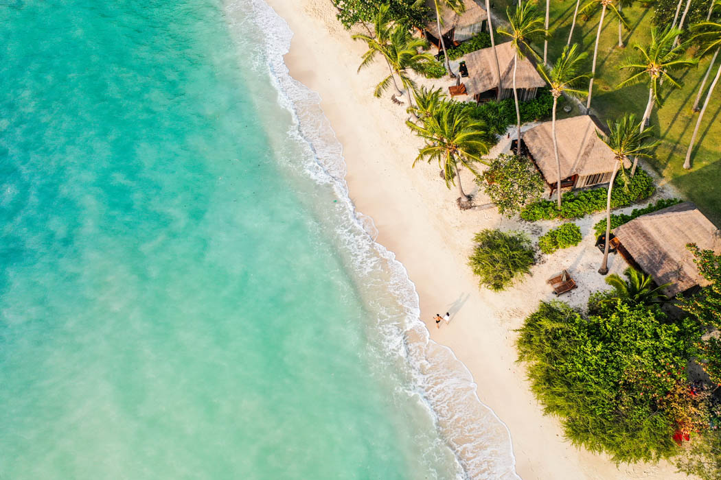 Haadtien Overview 02