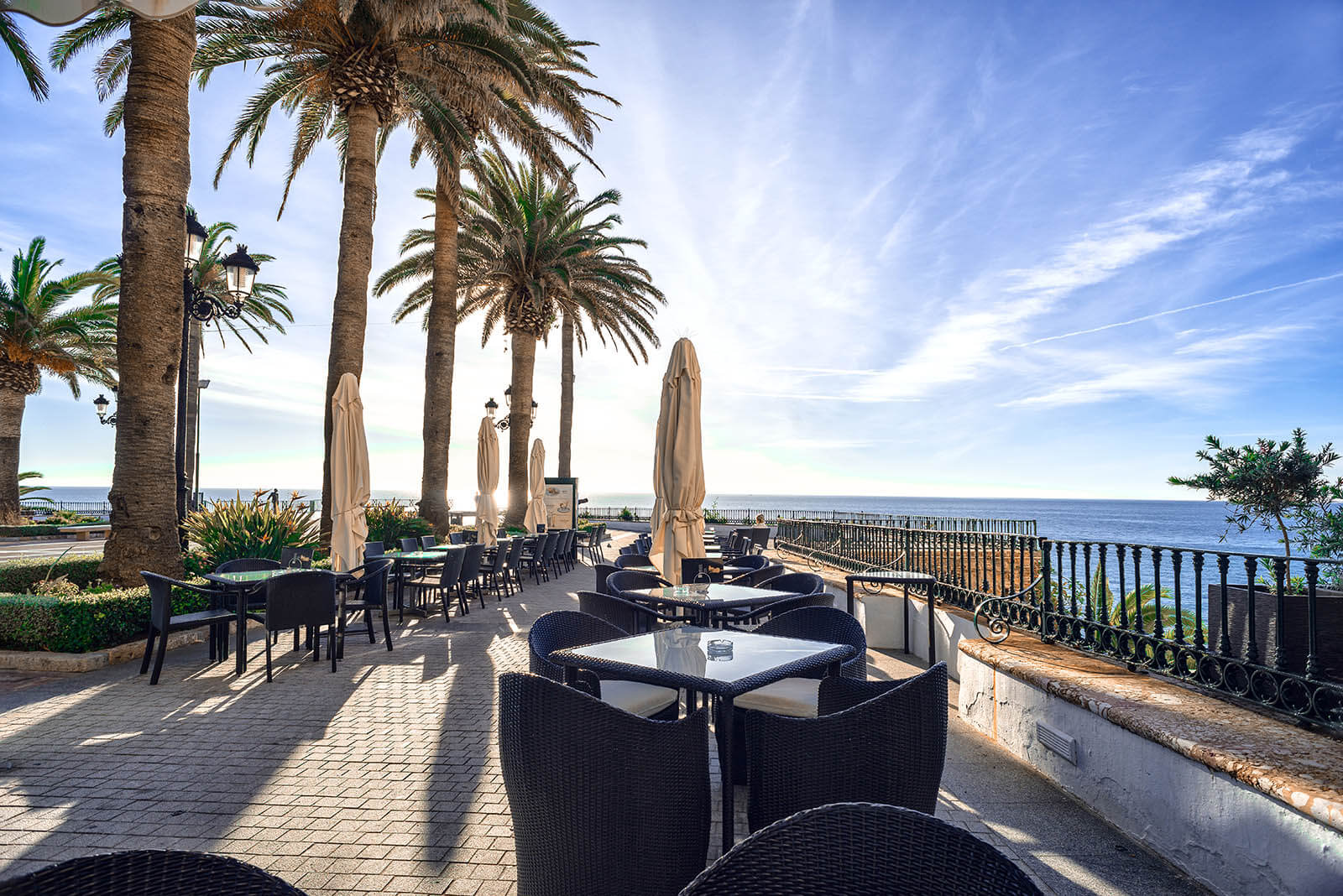 NUEVA WEB 05 Balcón Europa Terraza Mirador Inferior TOO BIG