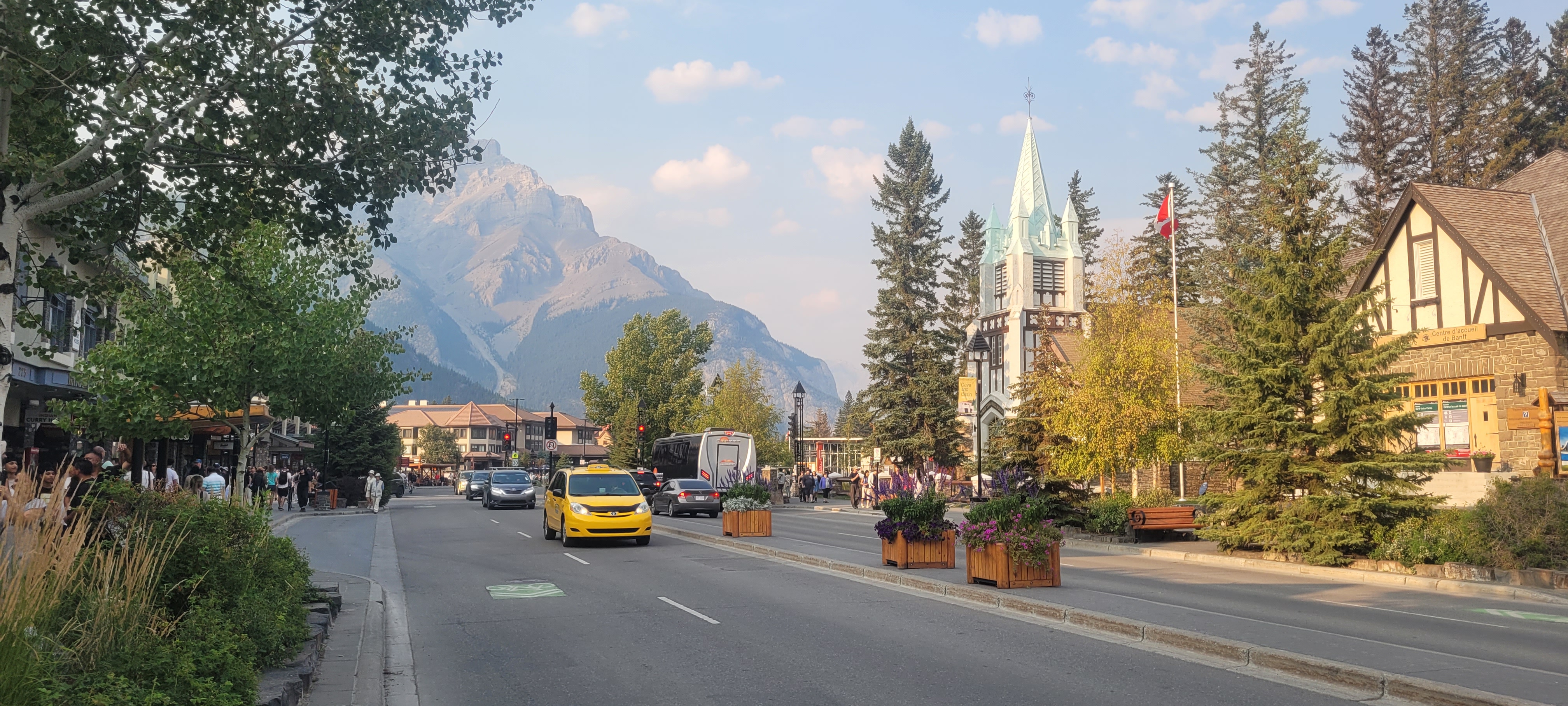 Banff By HSTDOK Canada 2024 (13)