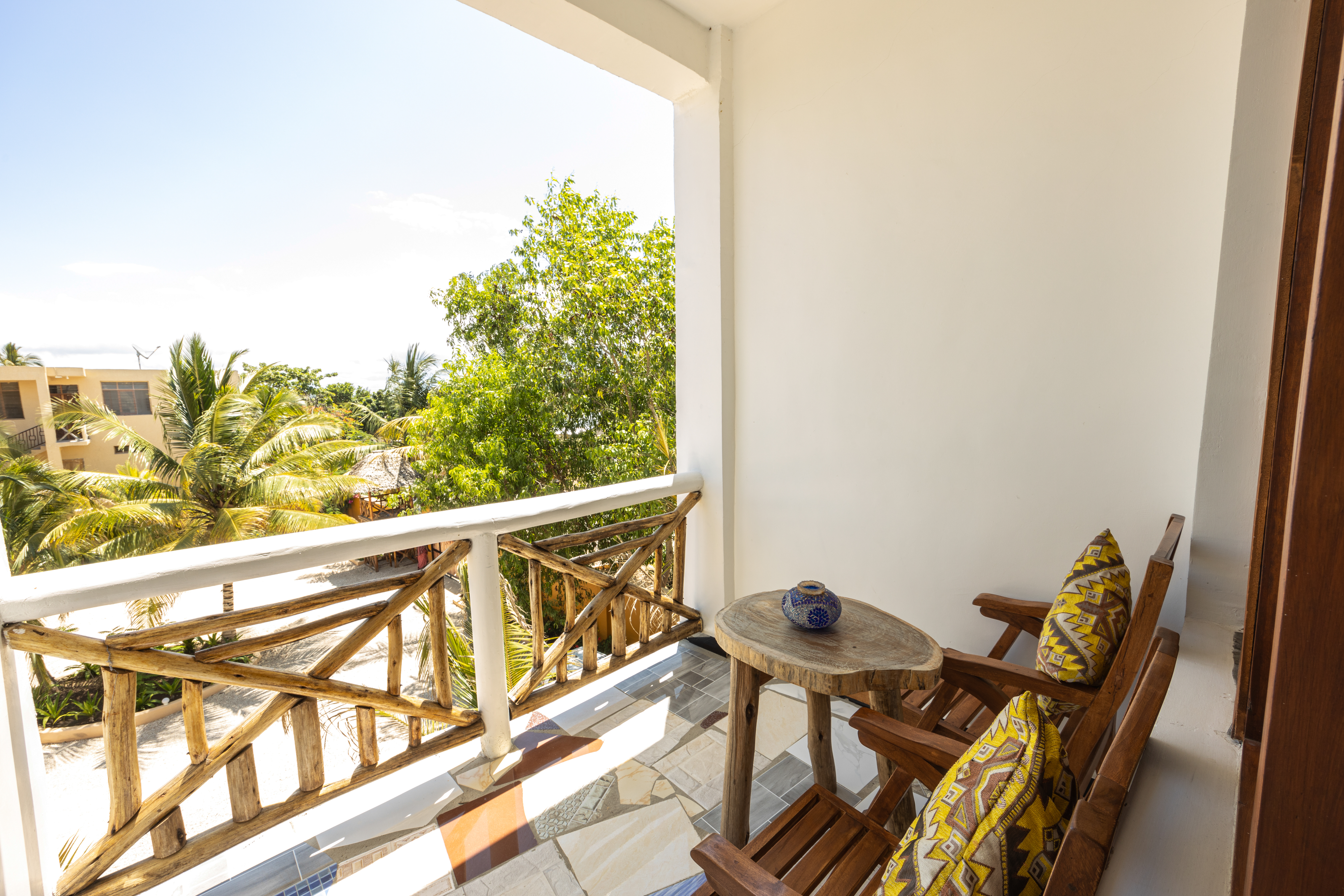 Luxury Room 54979555633 O