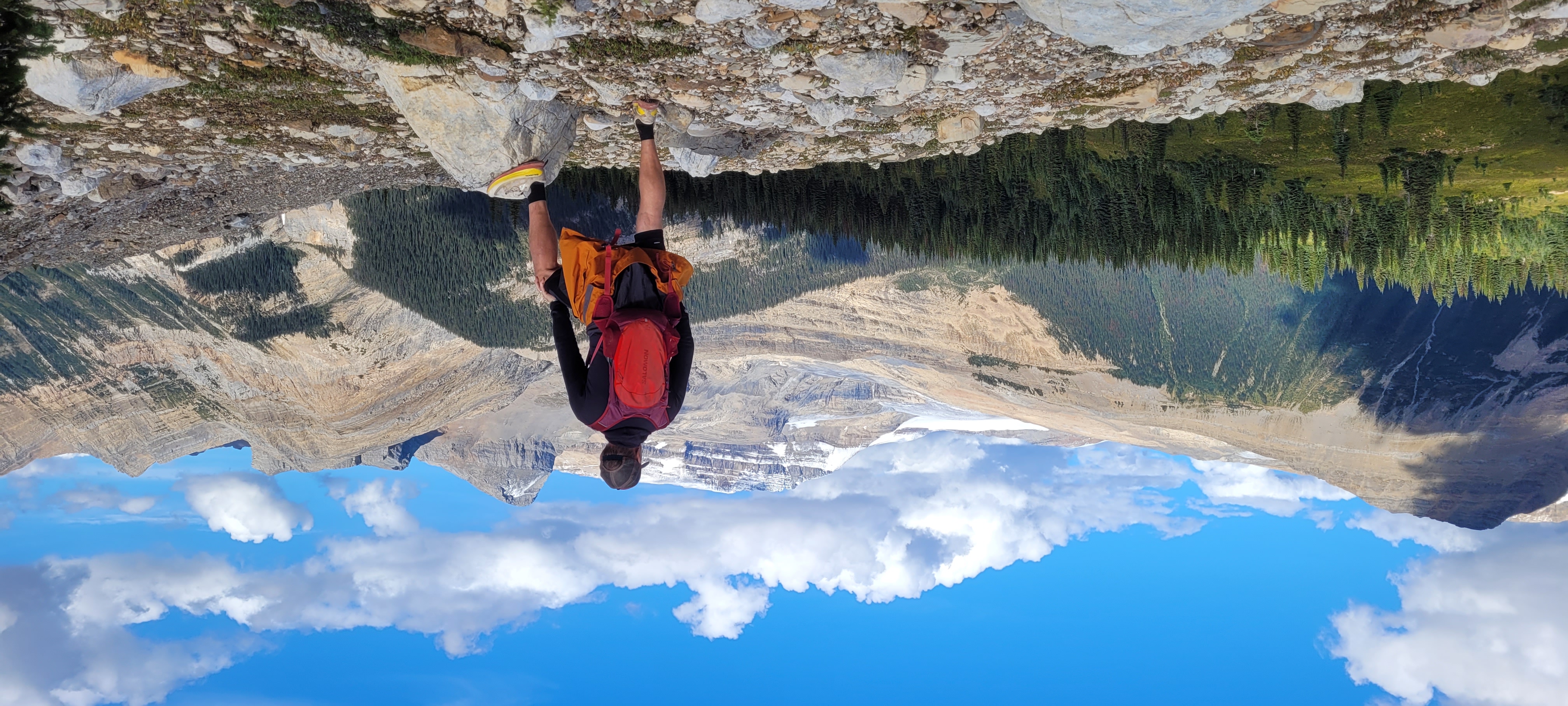 Iceline Trail HSTDOK Canada 2024 (231)