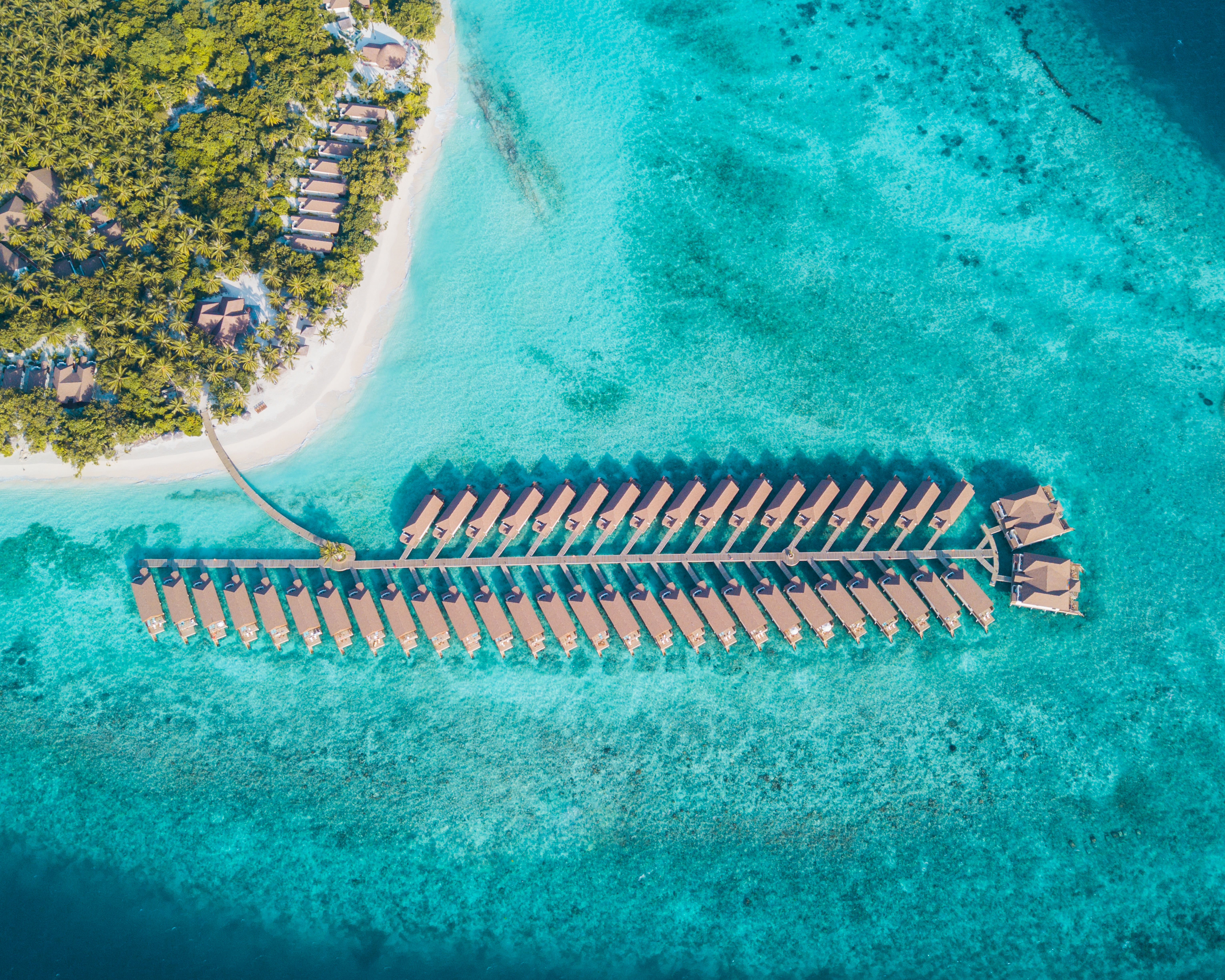 Reethi Faru Resort (5)