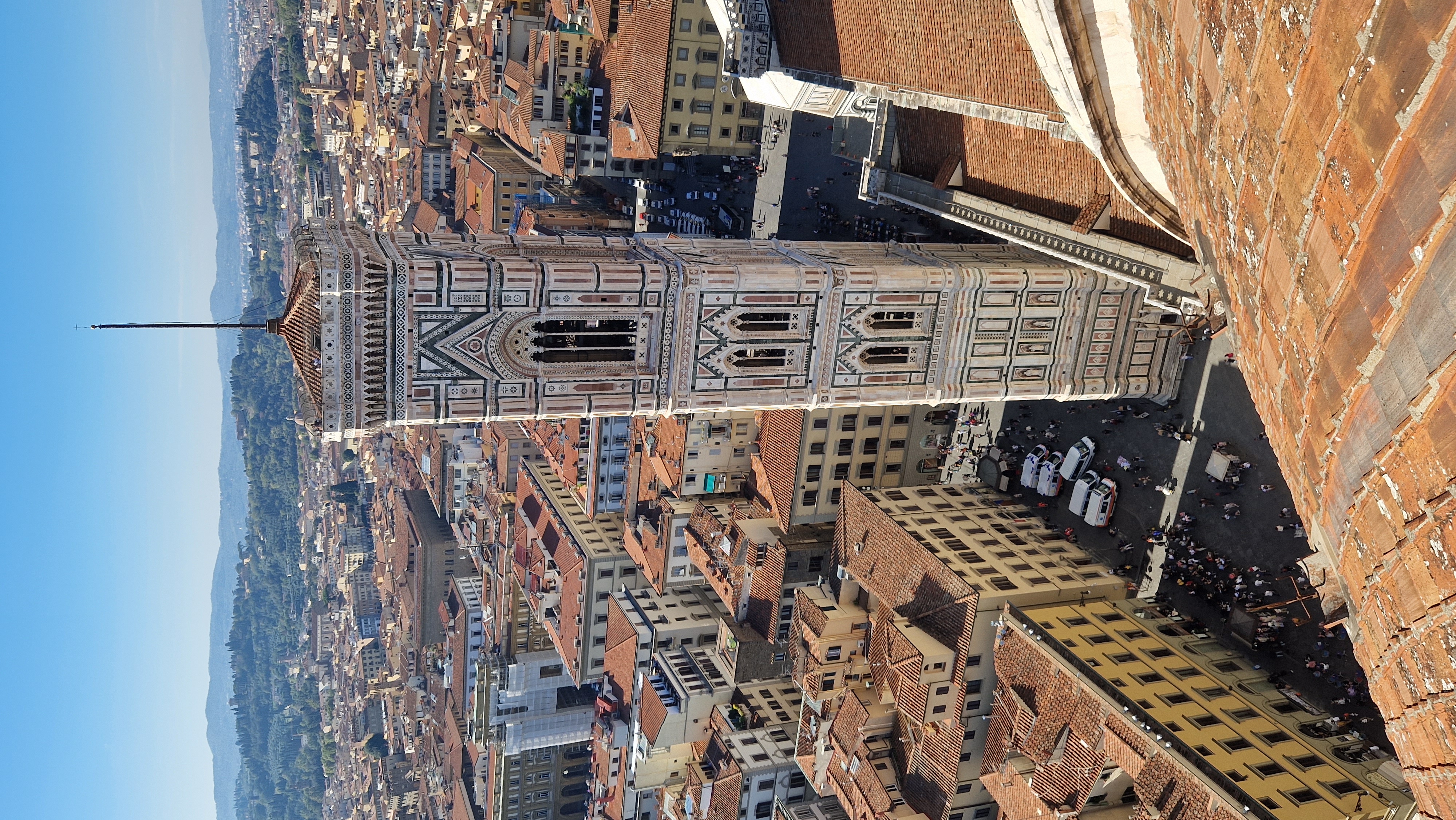 Firenze (163) (1)