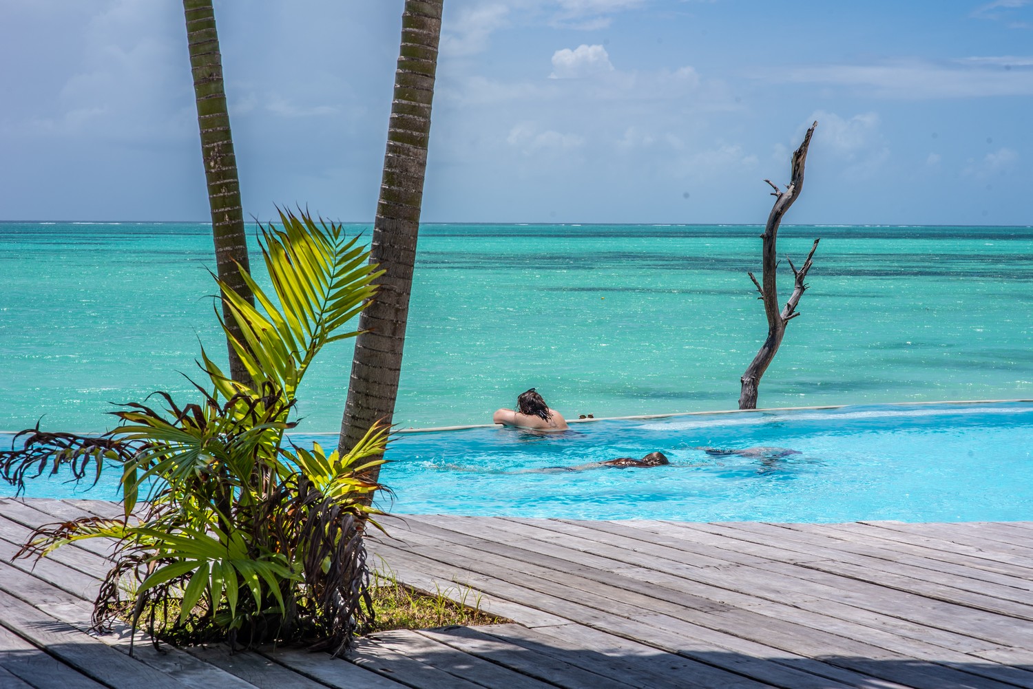 Pongwe Beach Hotel Zanzibar Hotel 68