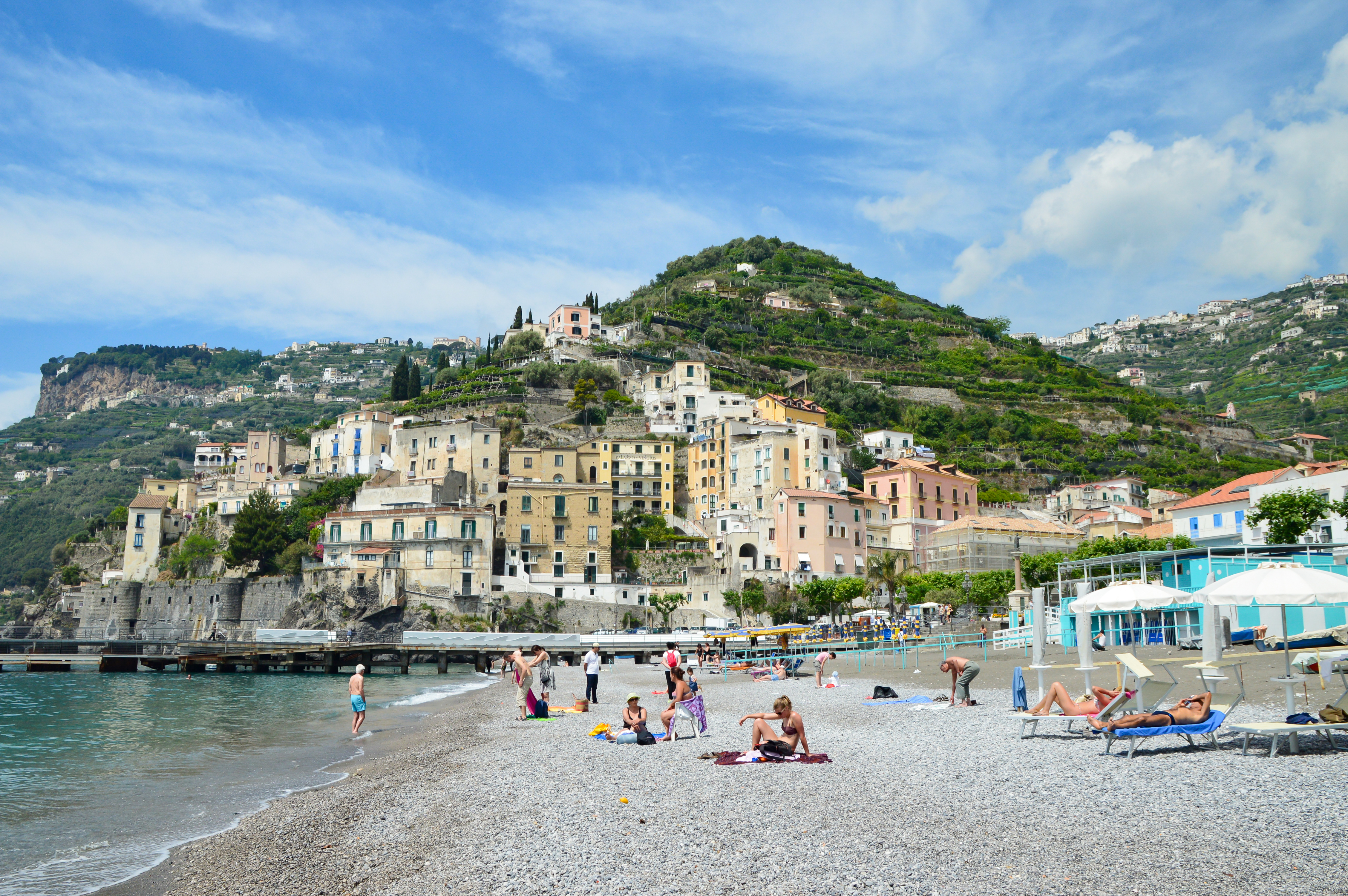 Shutterstock 1985332706