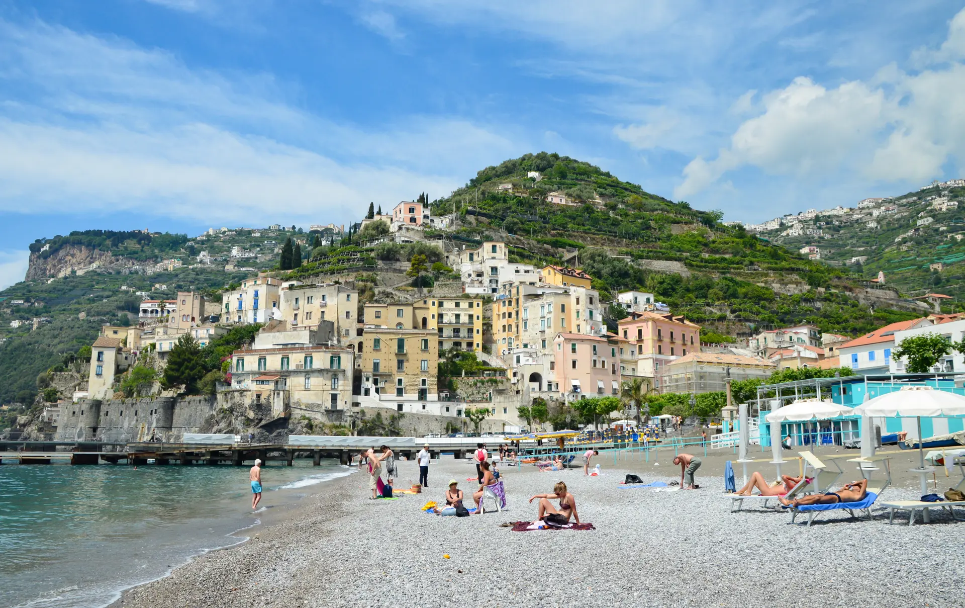 Shutterstock 1985332706