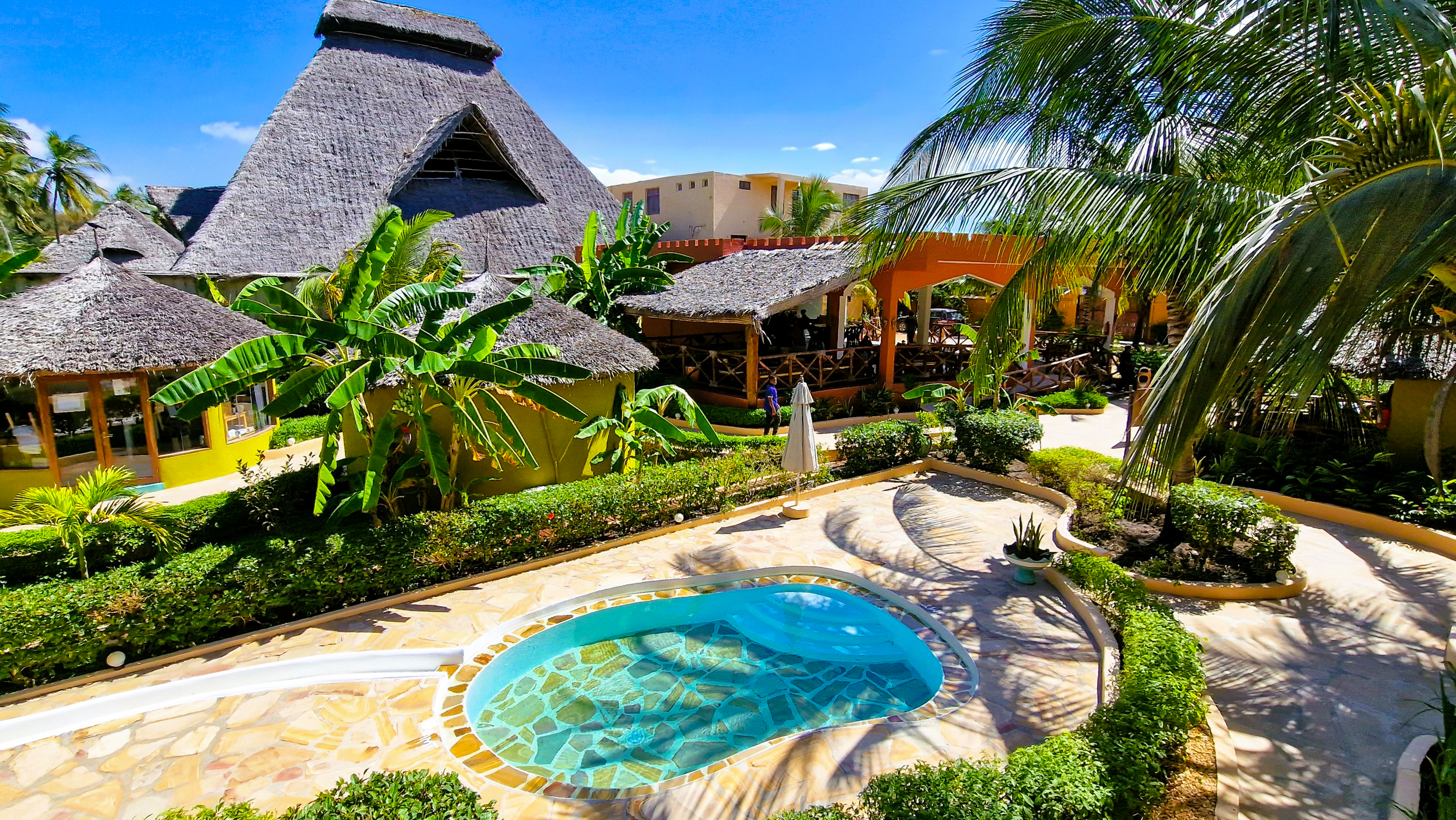 Kids Splash Pool 54979609849 O