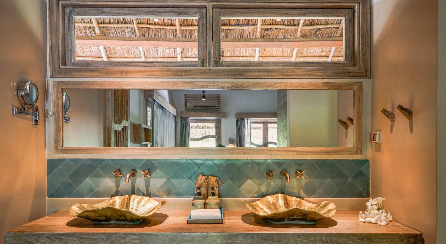 Superior Sapa Upstaris 3 1 1500X900