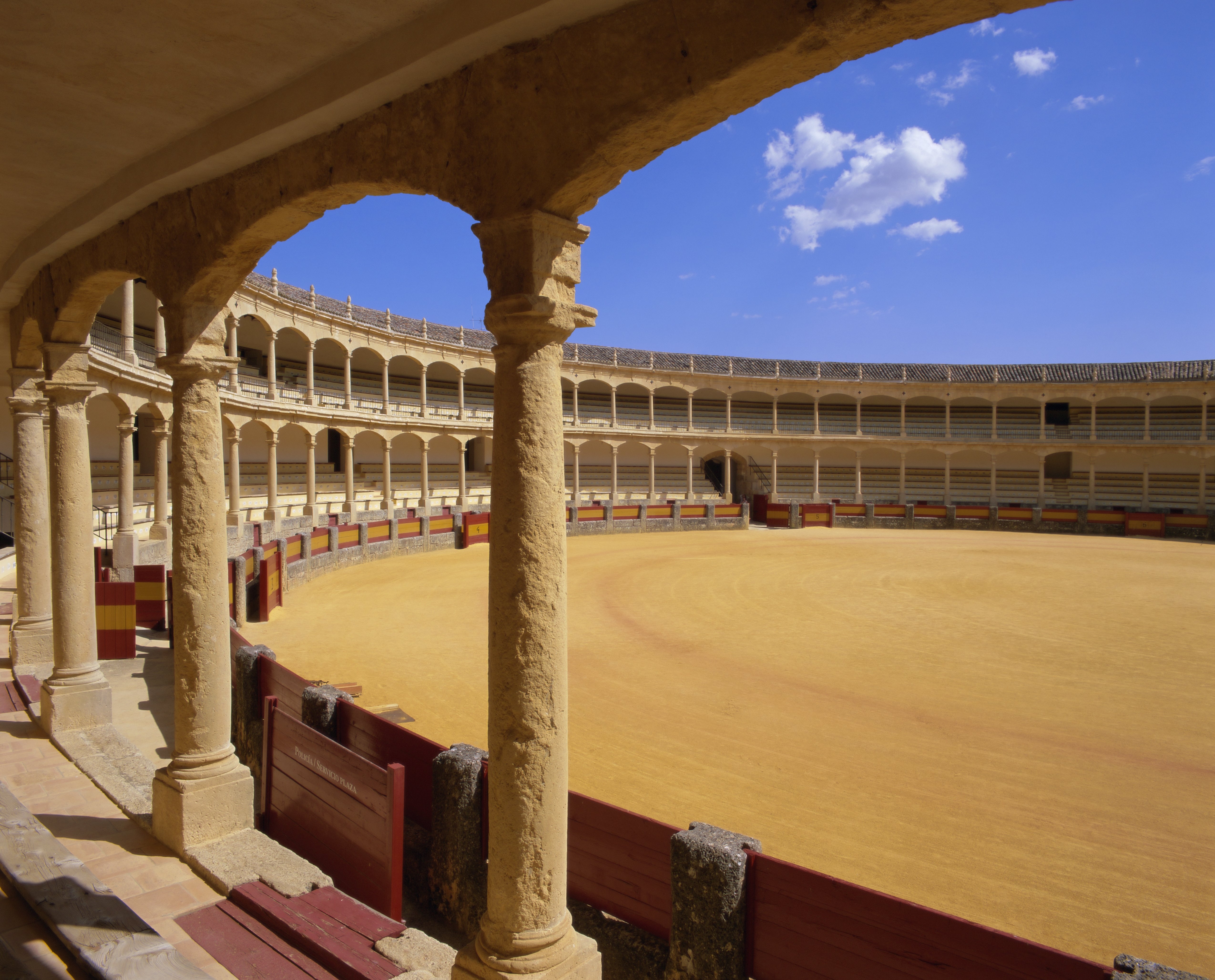 Ronda Shutterstock 2428399159 (1)