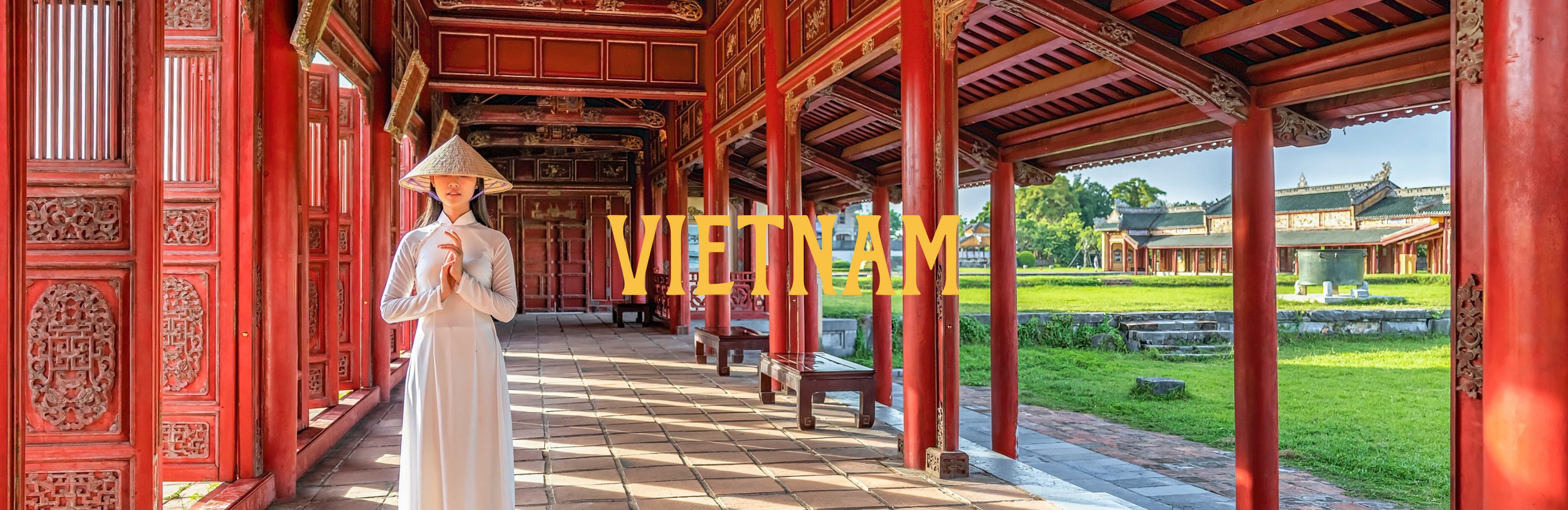 Vietnam
