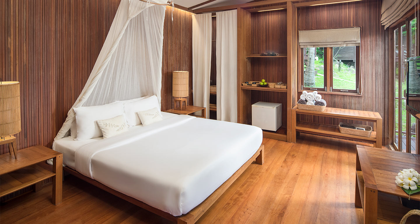 Haadtien Mainslide Hideaway03 2