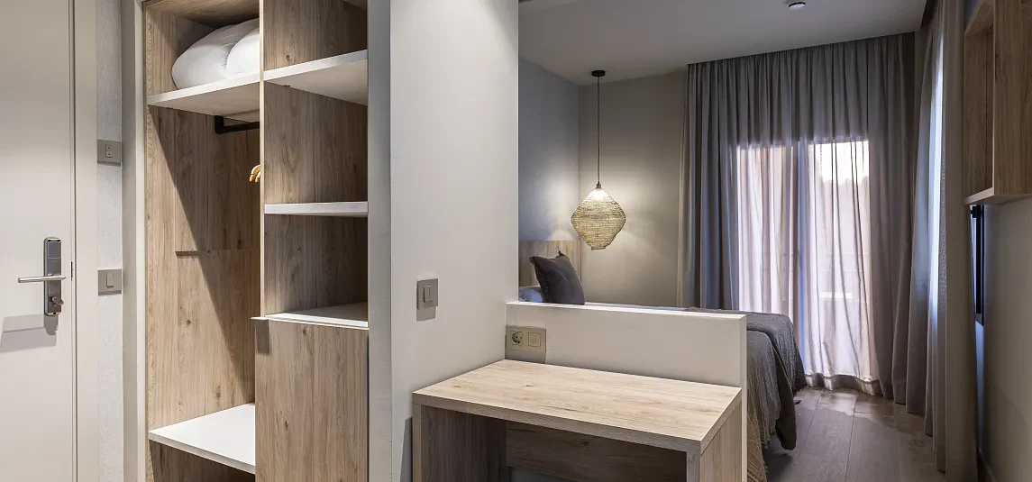 Hotelcasamar Planta01 Maig2025 03 1748687472