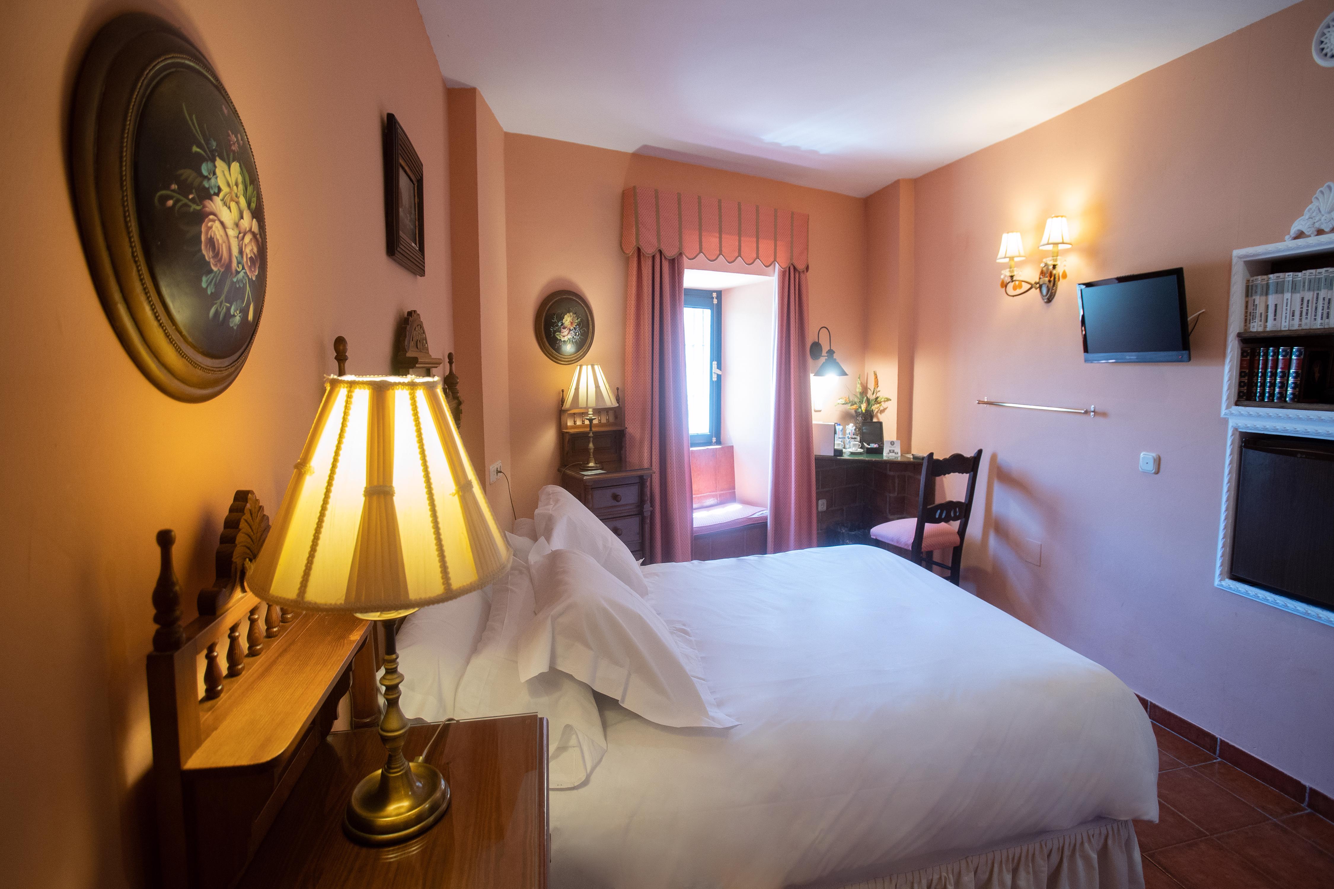 SB PALACIO S GABRIEL HAB SUPERIOR 18 (2) 4500X3000