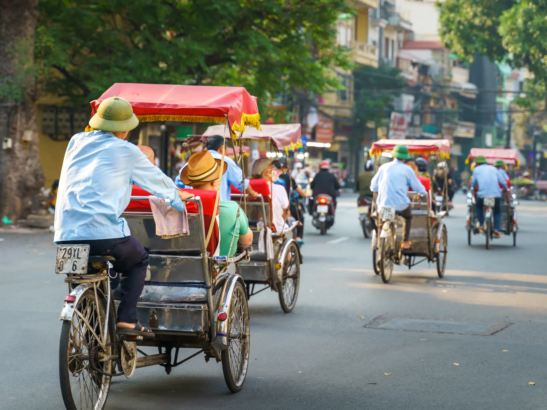 Shutterstock 1677809701