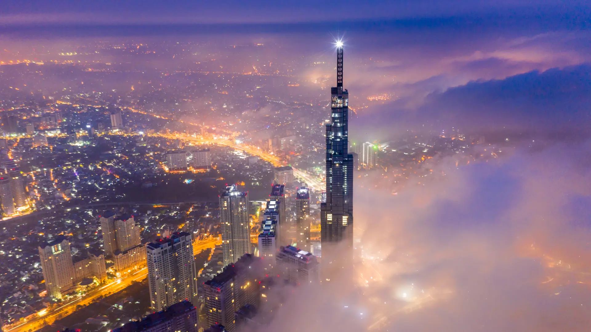 Adobestock 307308524