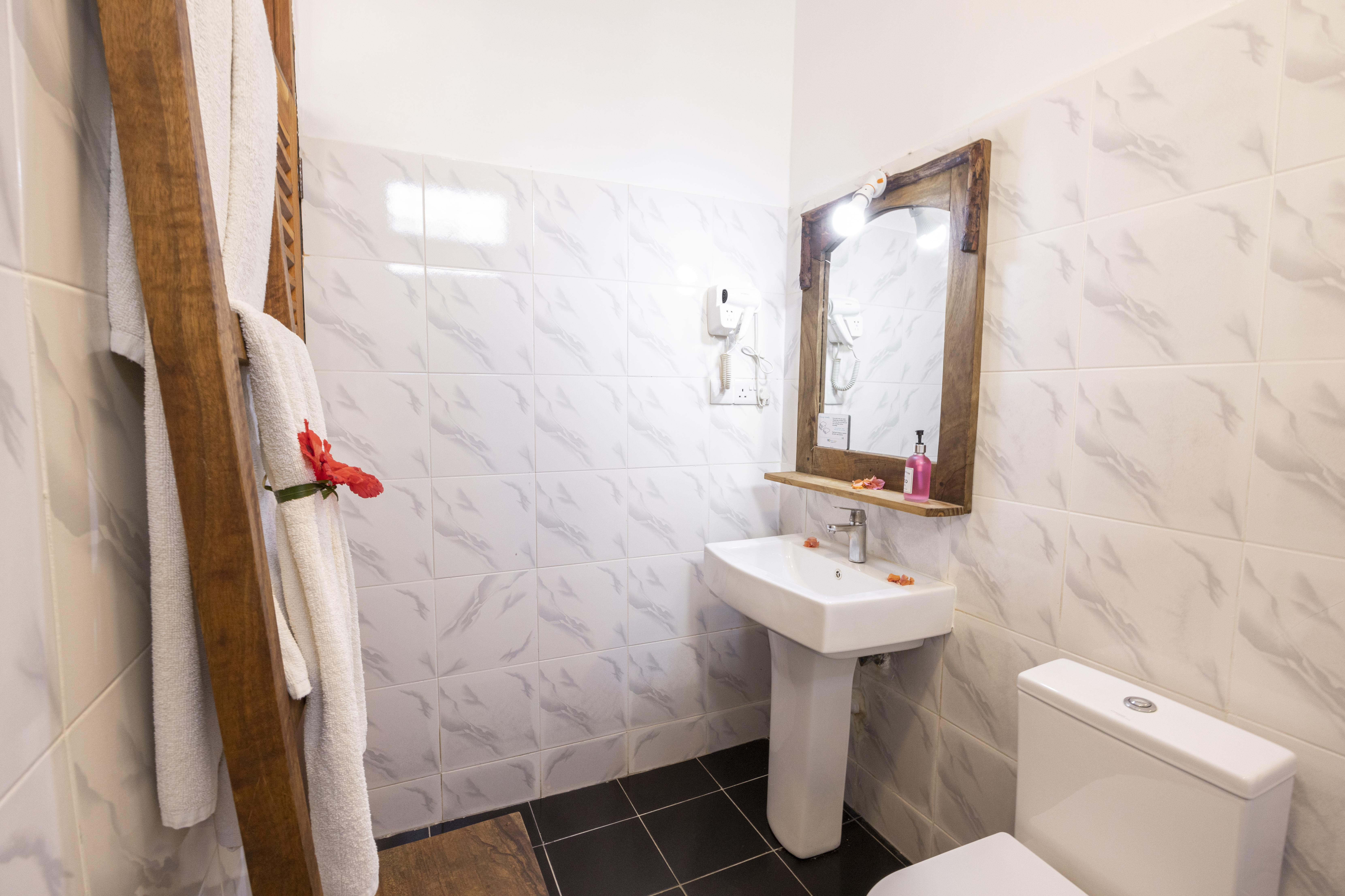 Standard Room 54978517342 O