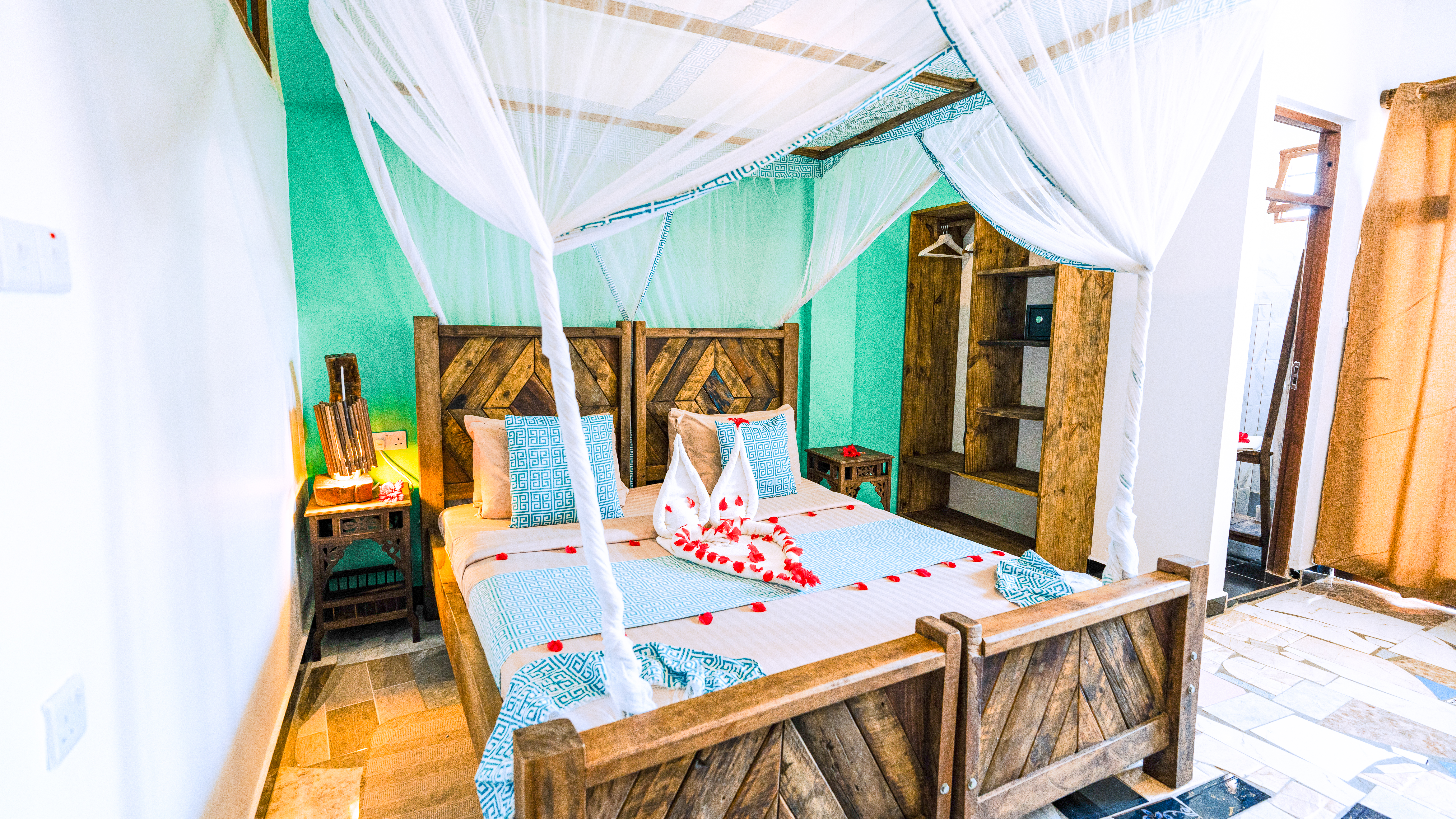 Standard Room 54978519917 O