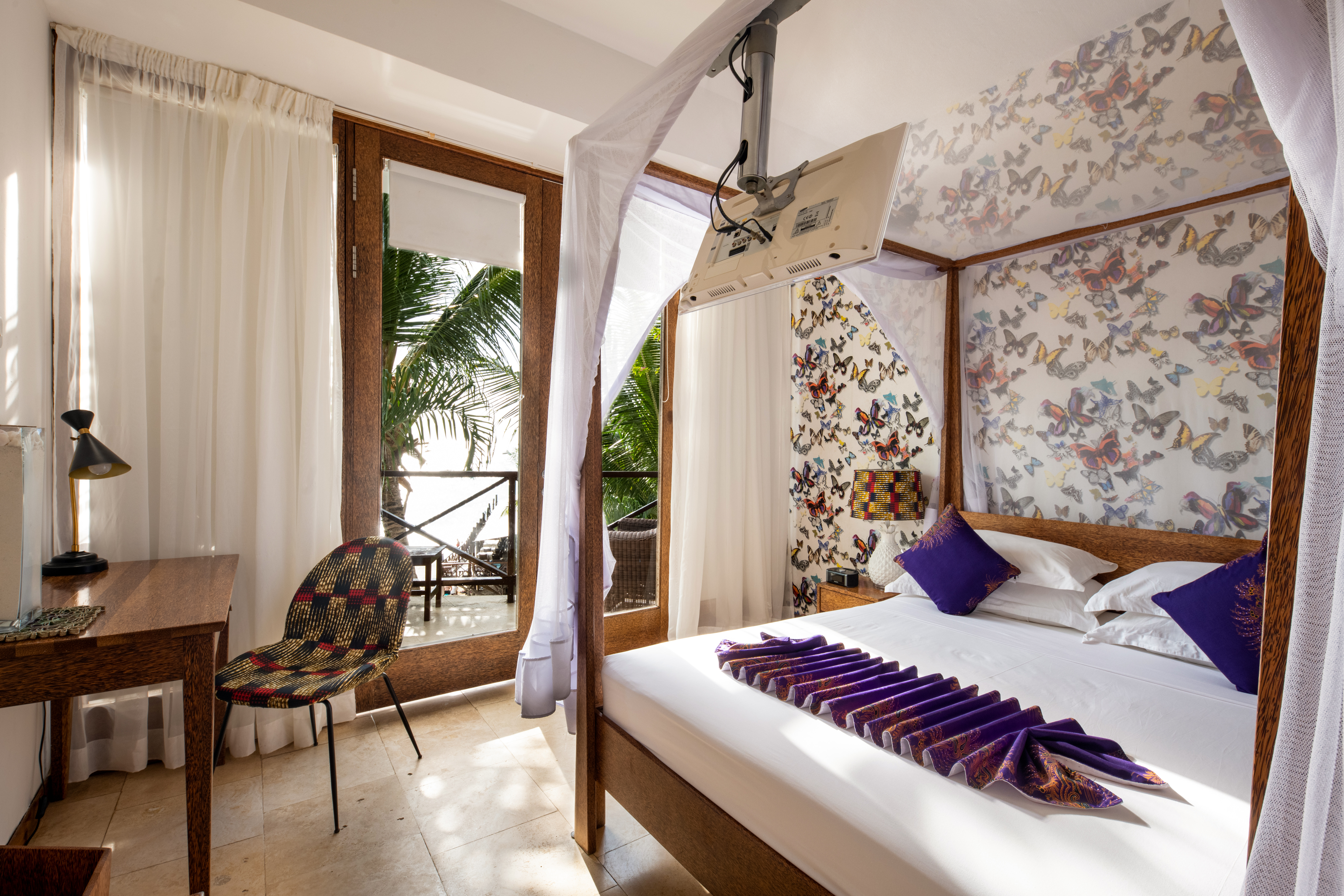 2022 09 02 Sea View 1