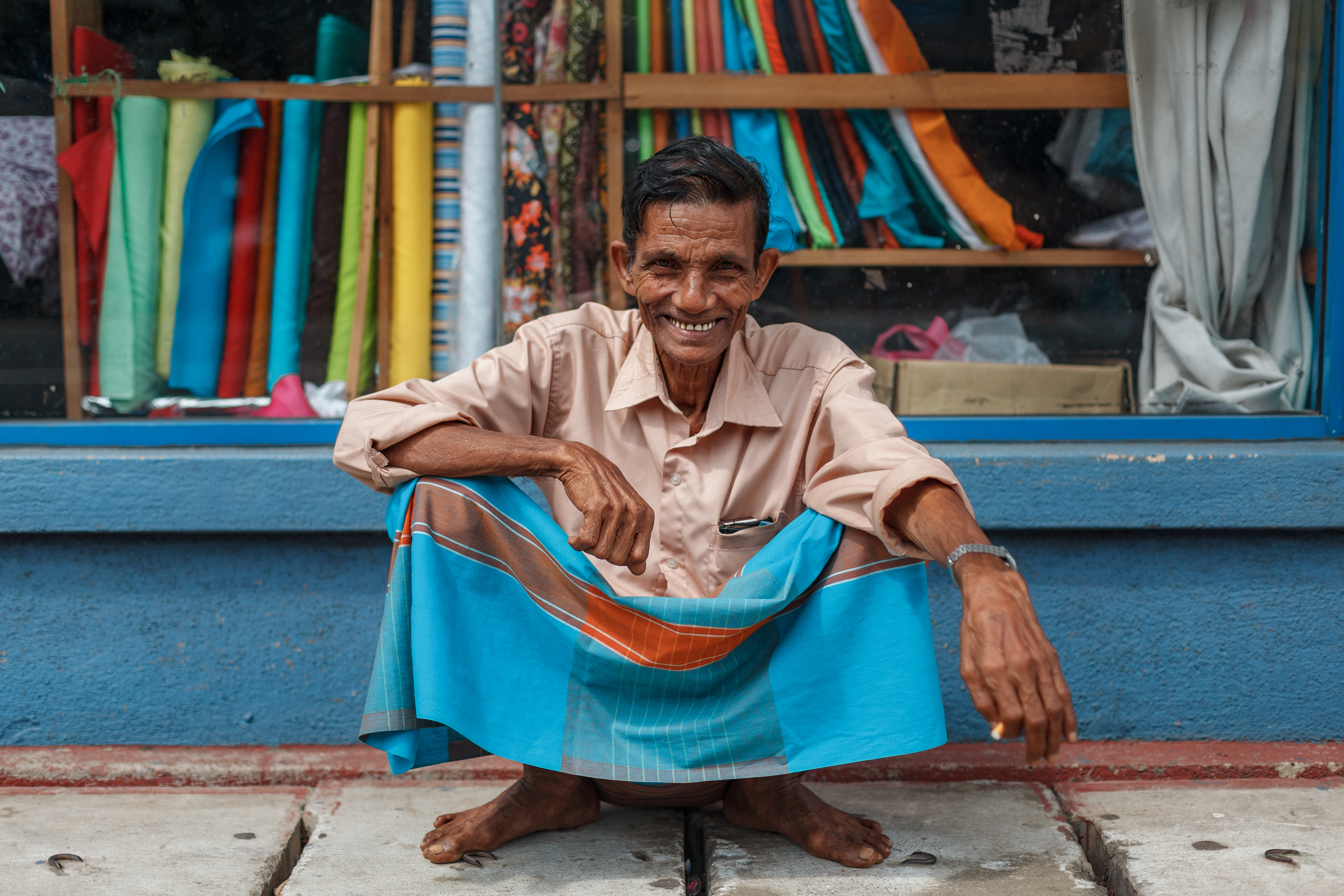 Shutterstock 1693631314