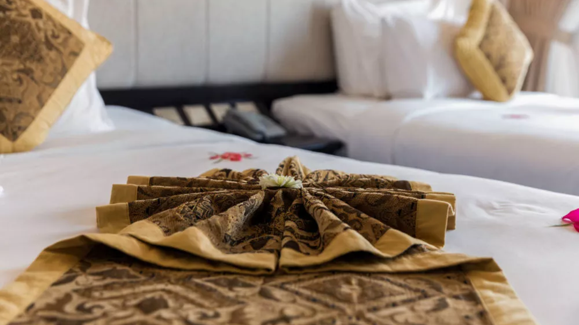 Deluxe Balcony 406 7 1000X667