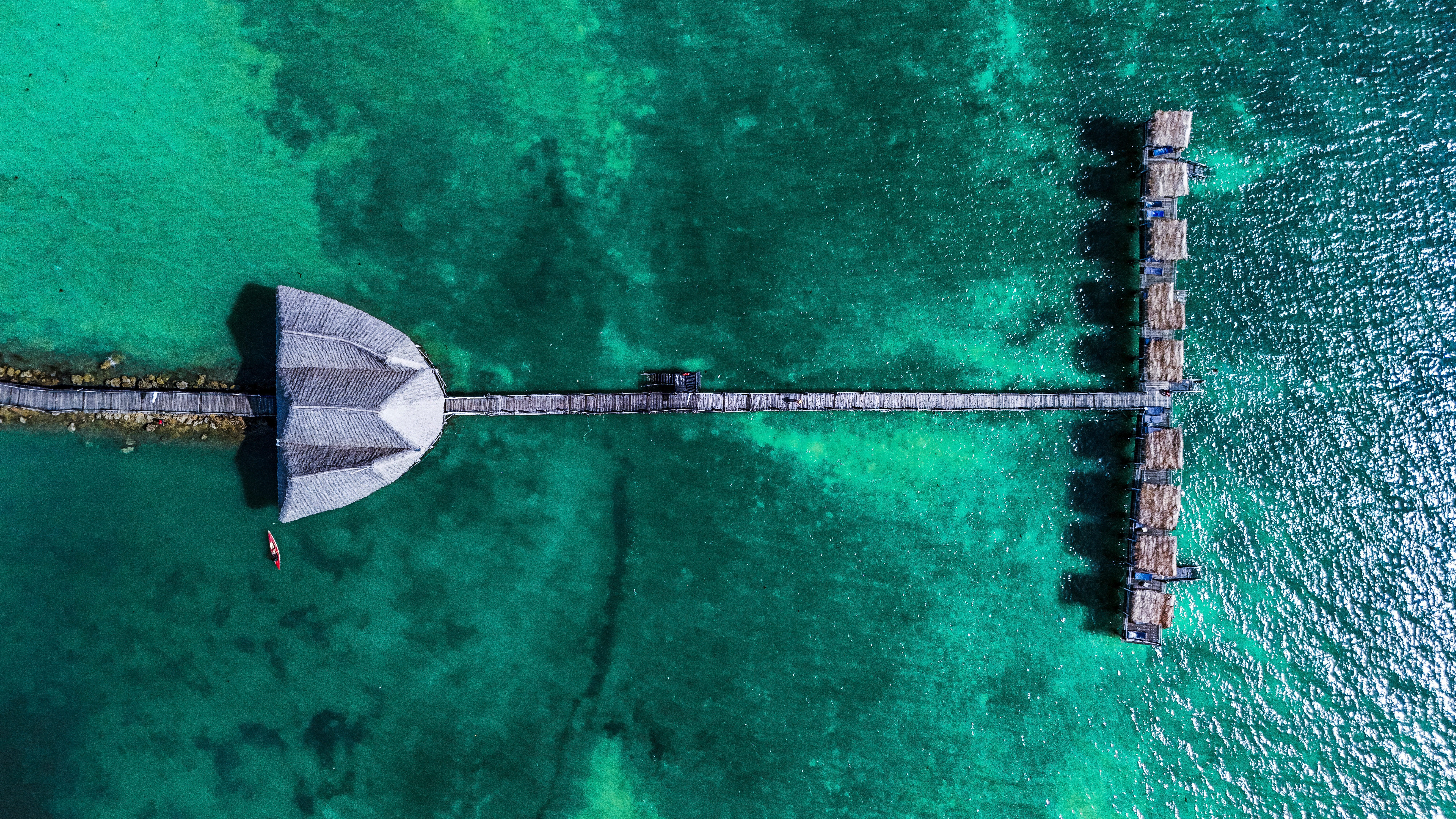 Jetty Bar 54978479962 O