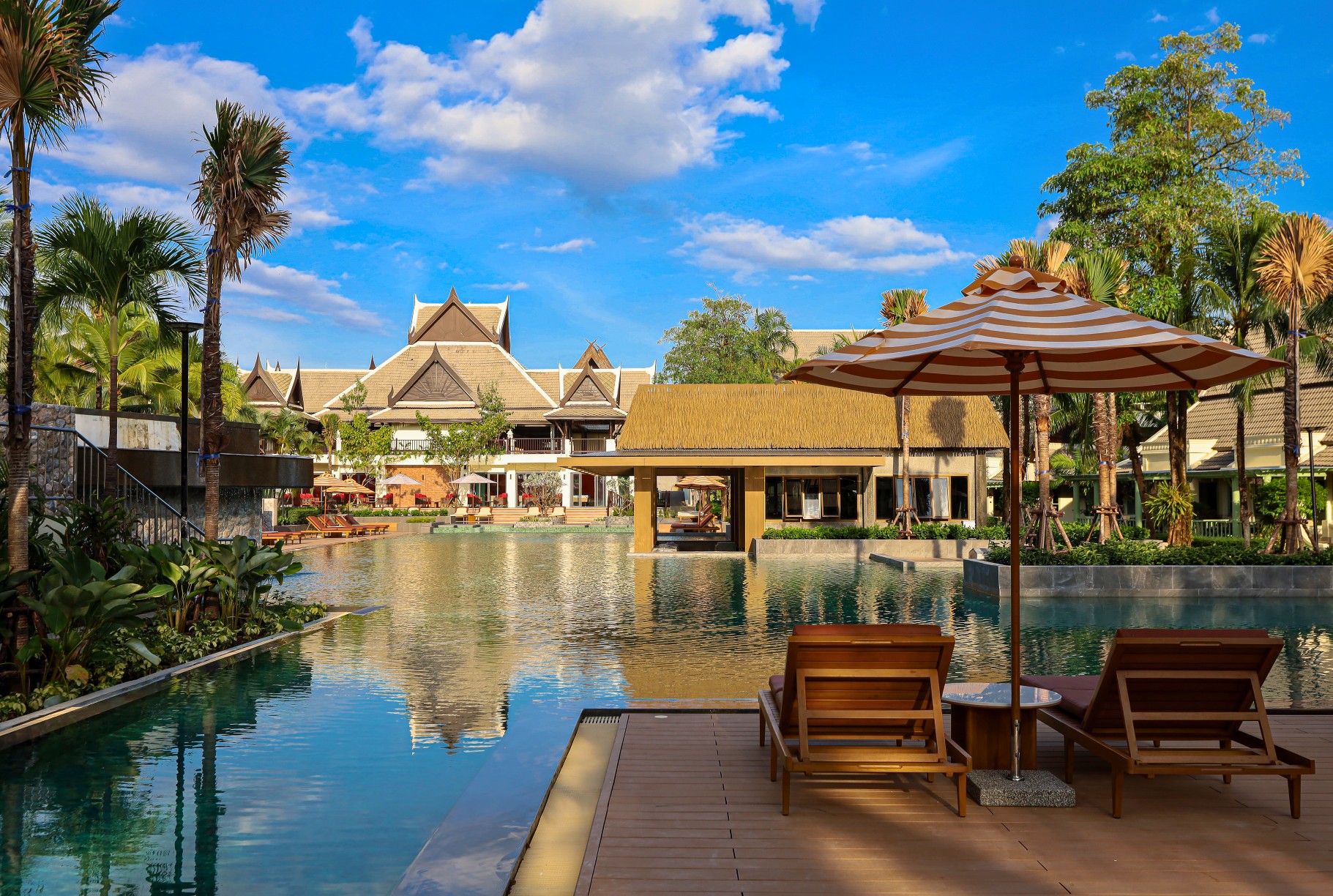 Main Pool 3