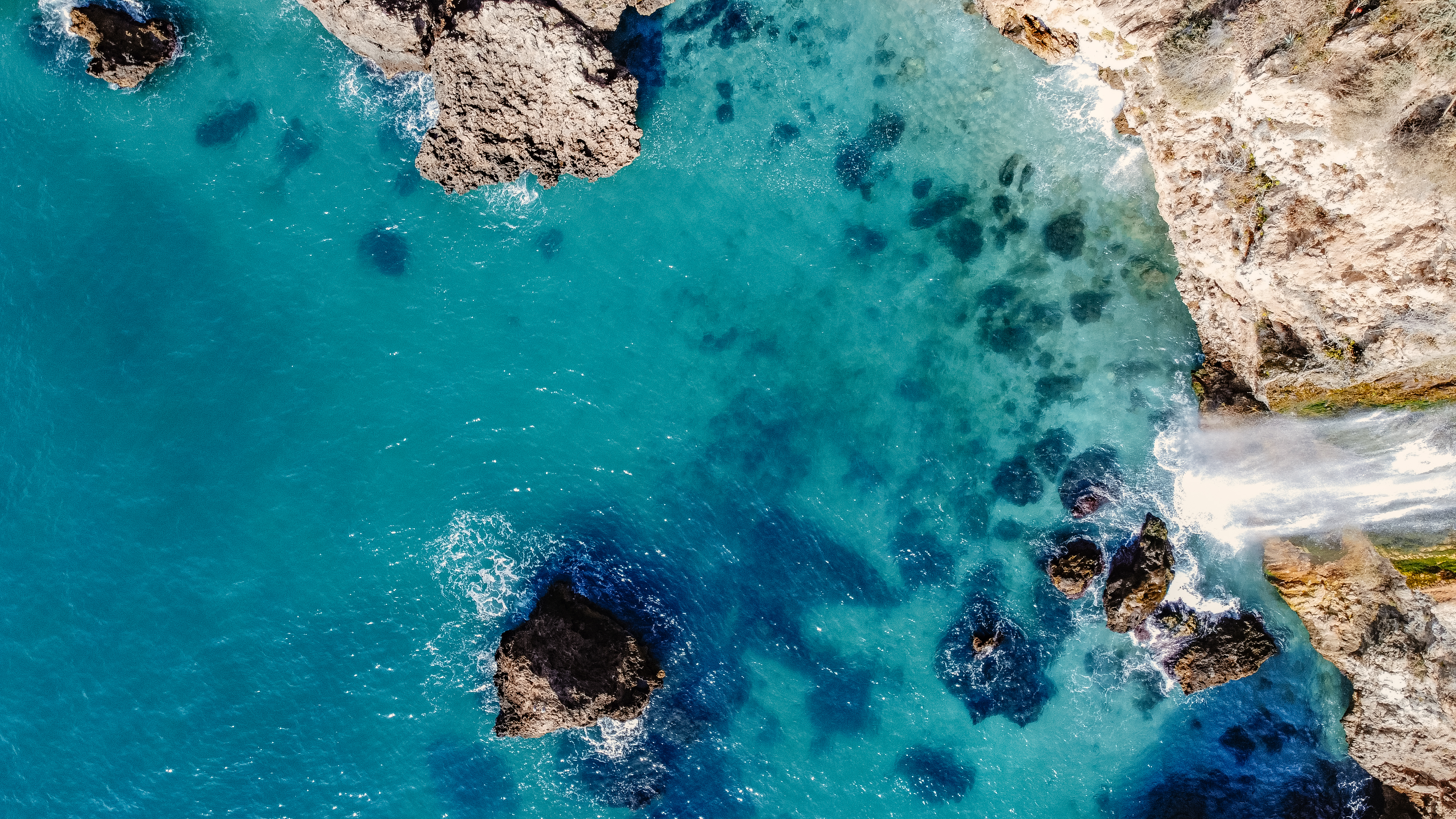 Nerja Shutterstock 1936111345