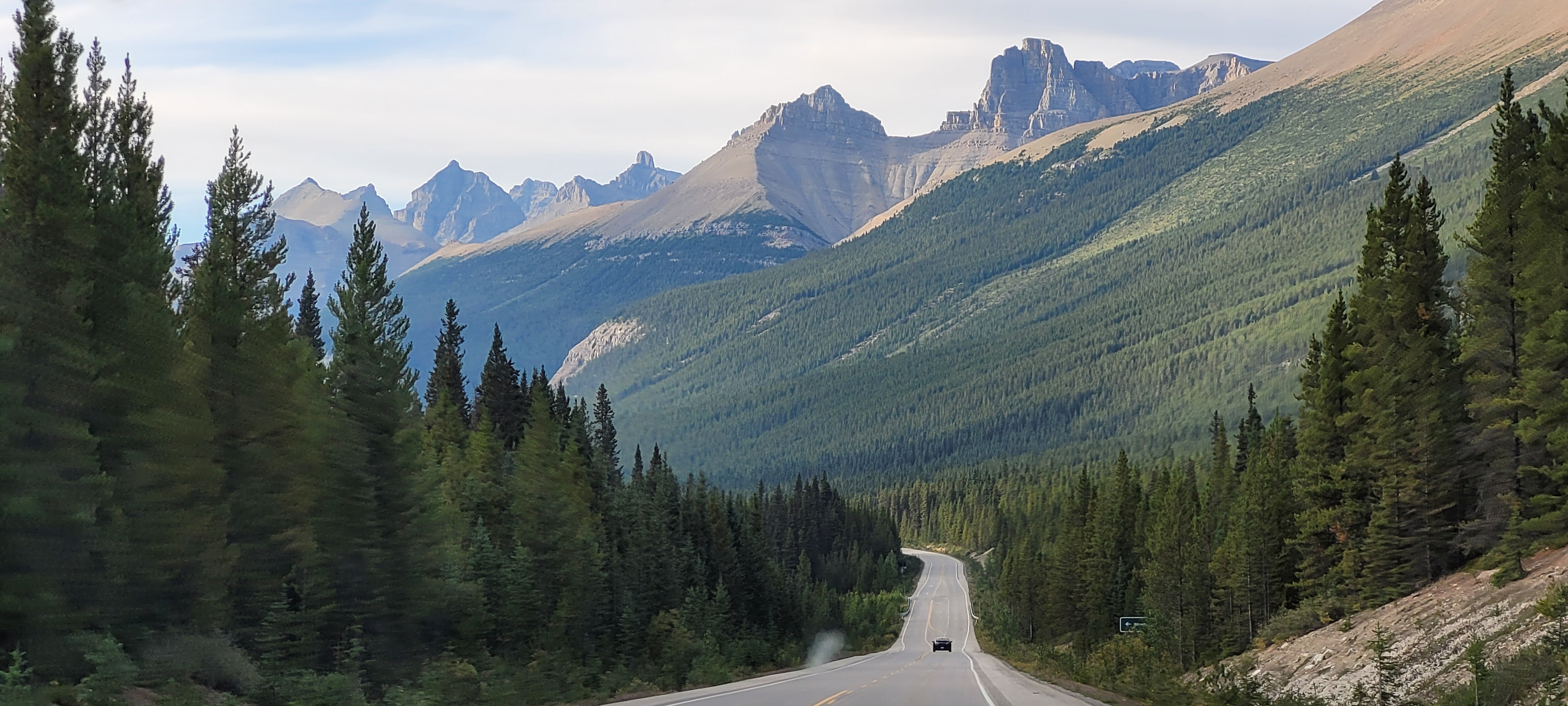 Rocky Mountains Langs Vejene HSTDOK Canada 2024 (203) (1)