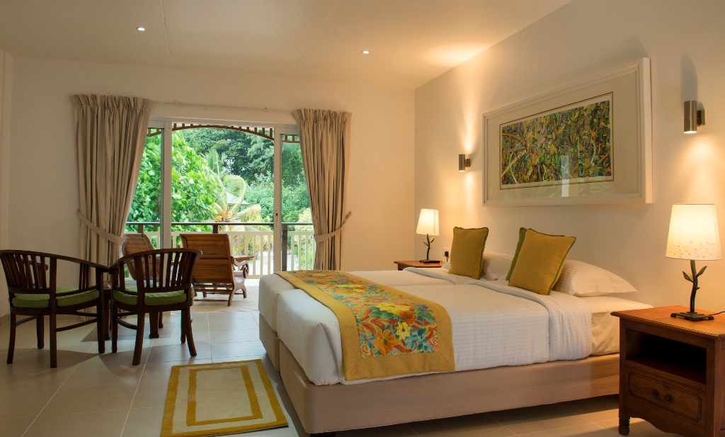 Acajou Family Room Courtesy Marsha Dine 21