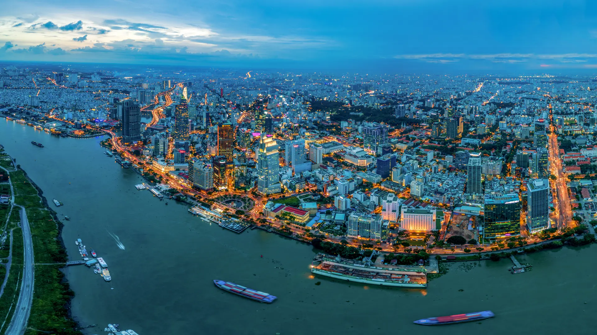 Adobestock 307311769