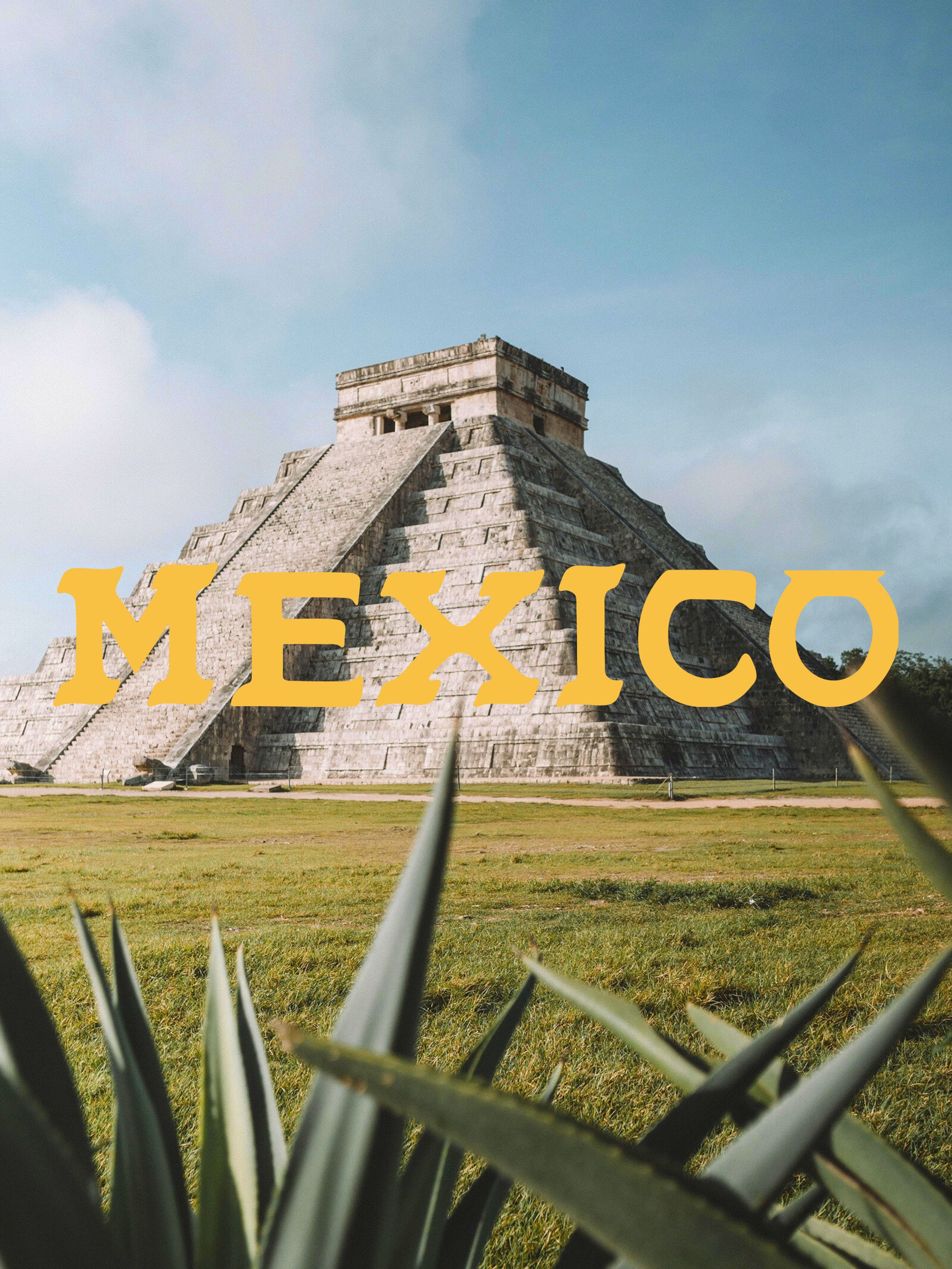 Mexico