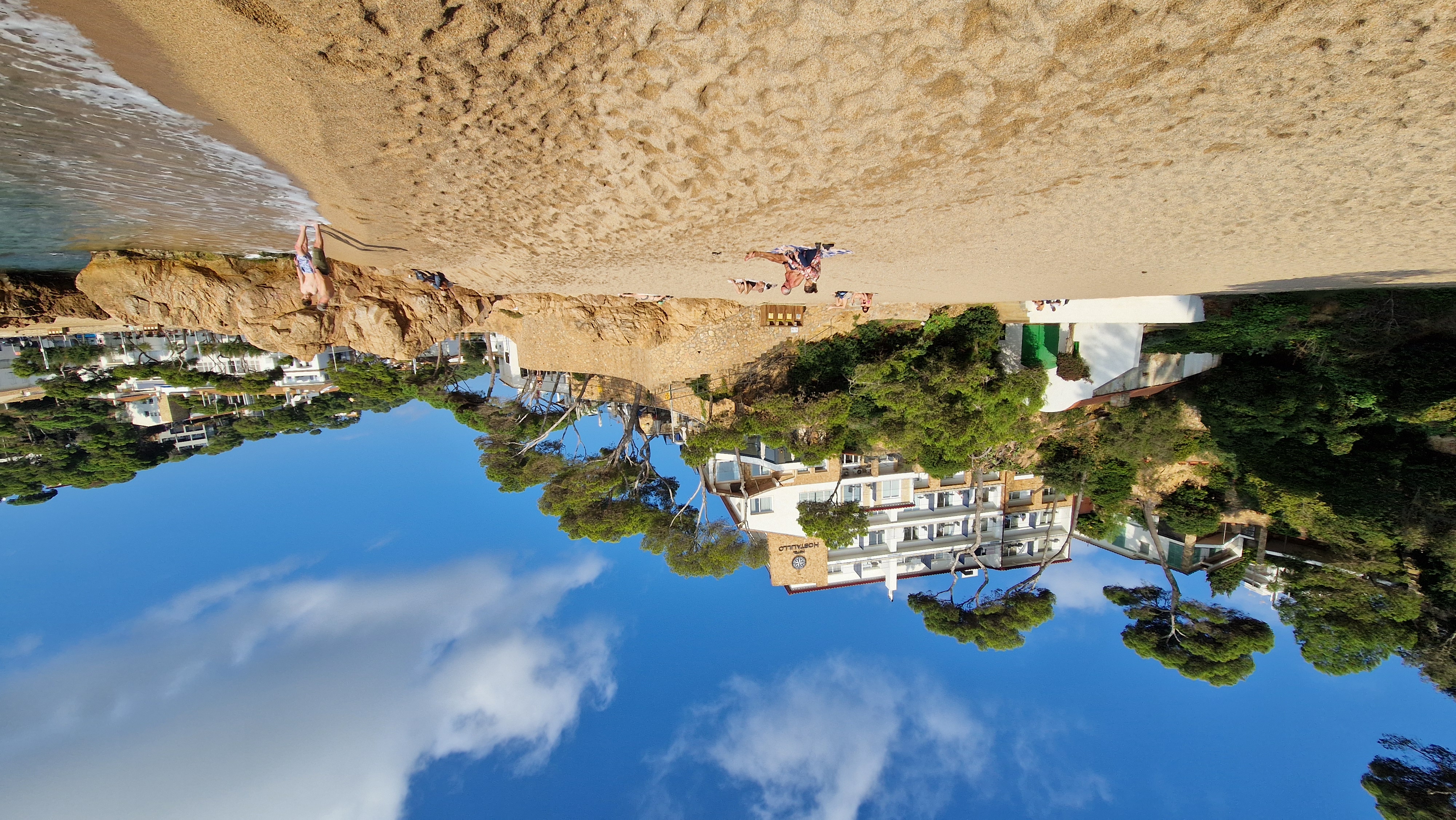 Hostalillo Costa Brava (4) (1)