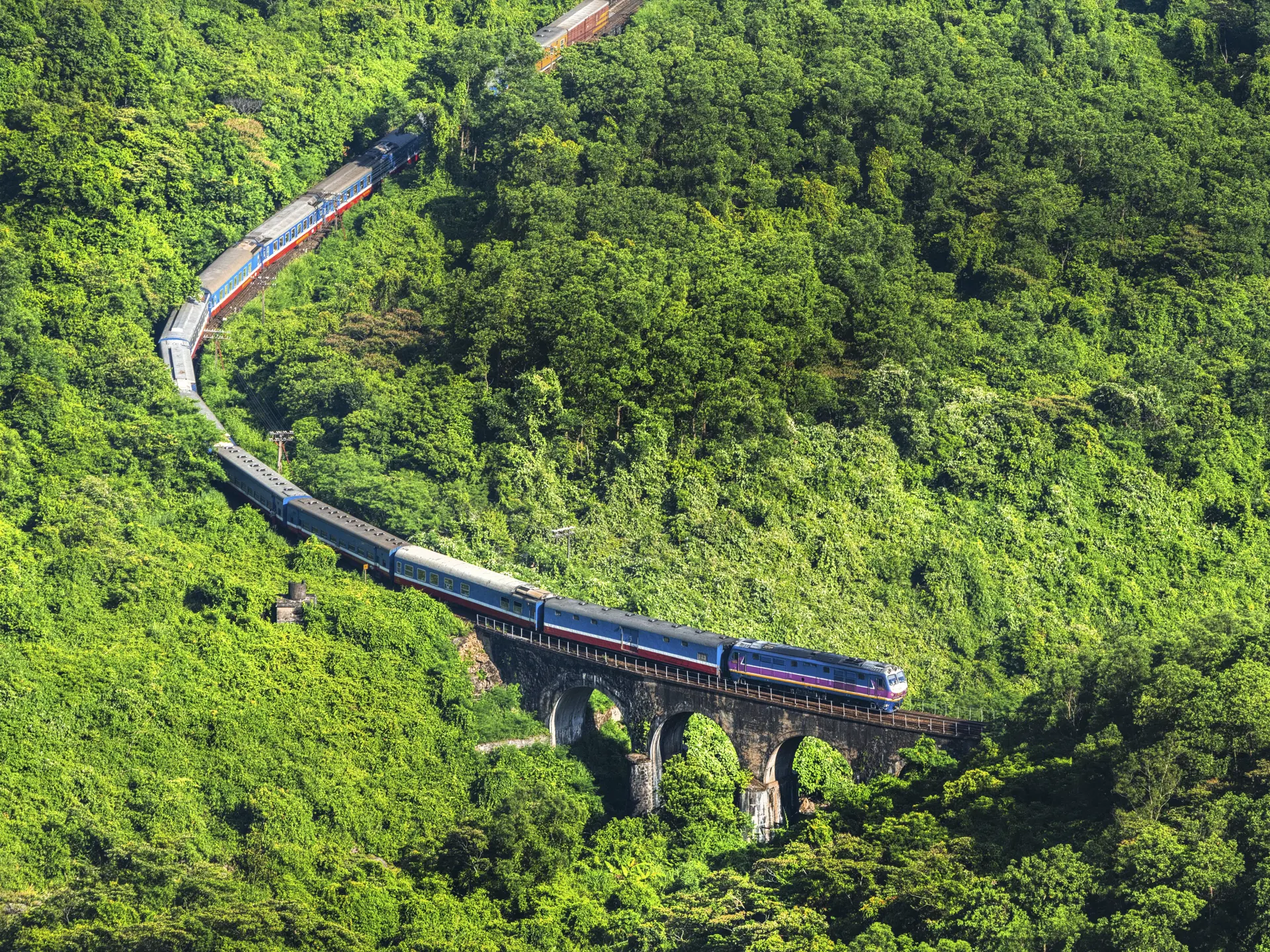 Shutterstock 1139612549