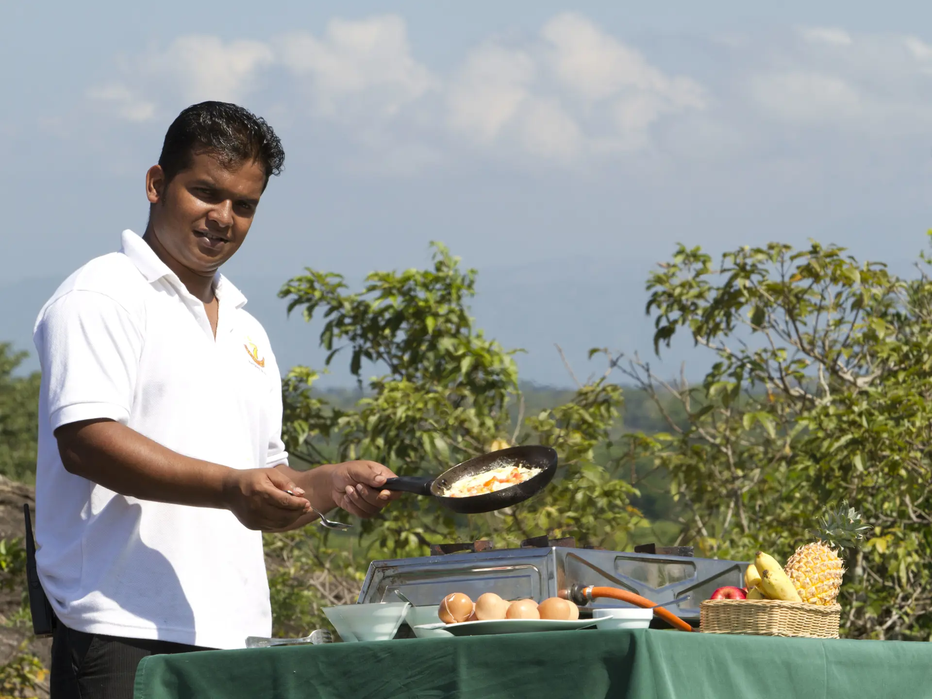 Udawalawe8