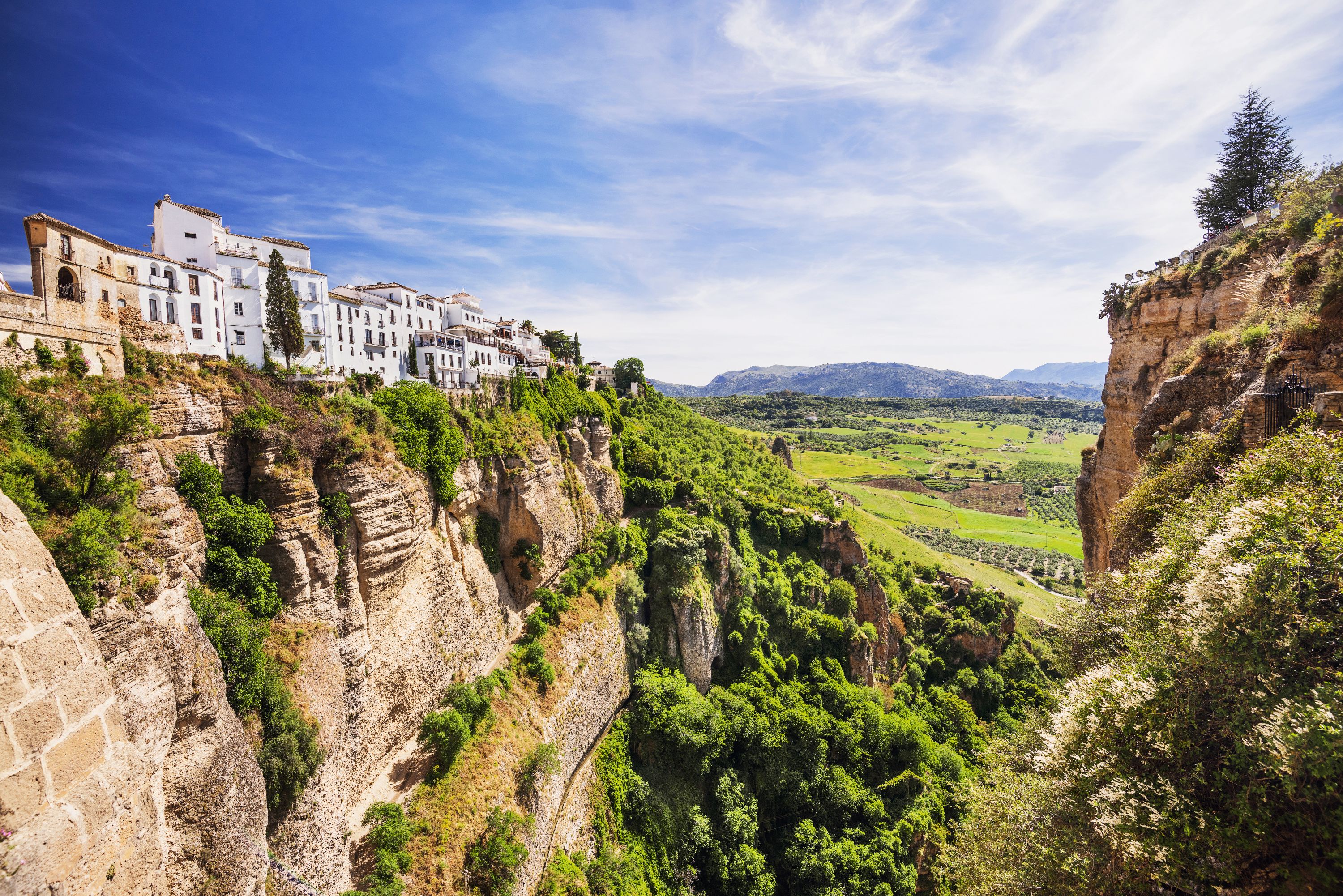 Ronda Shutterstock 649071049 1