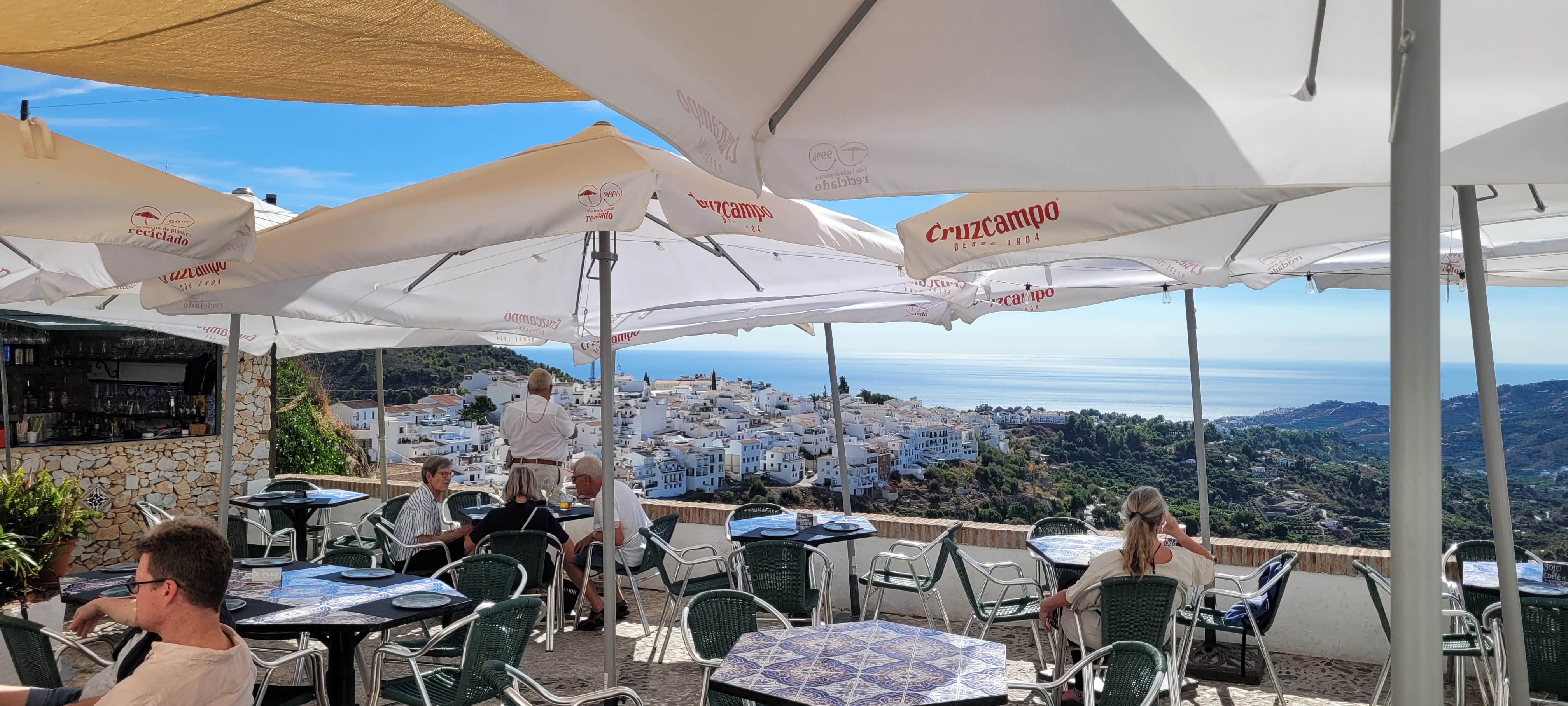 Frigiliana (101)