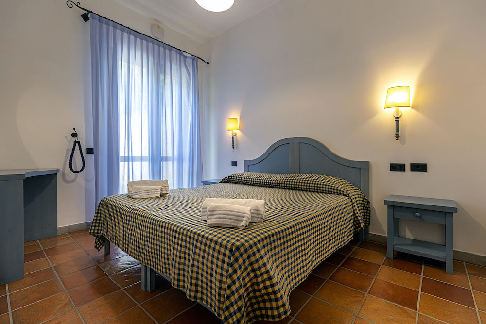 BILO MARE SUPERIOR 2