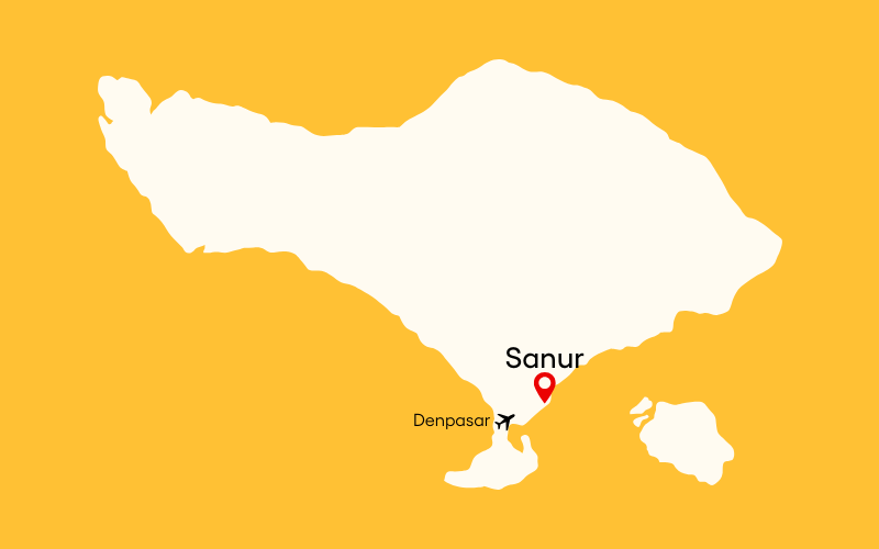 Sanur (1)