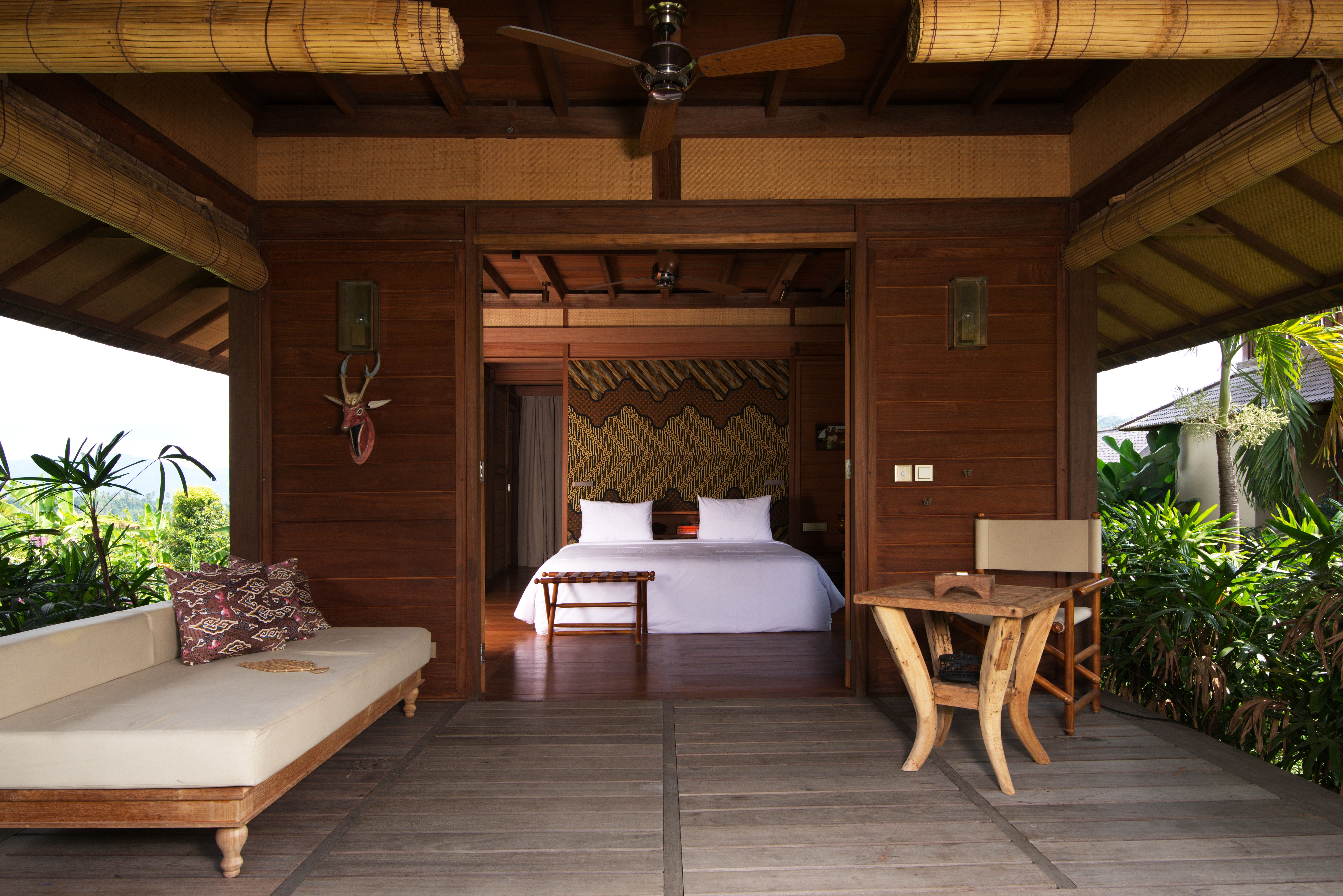 Twp Bed Room Bungalow Jpg