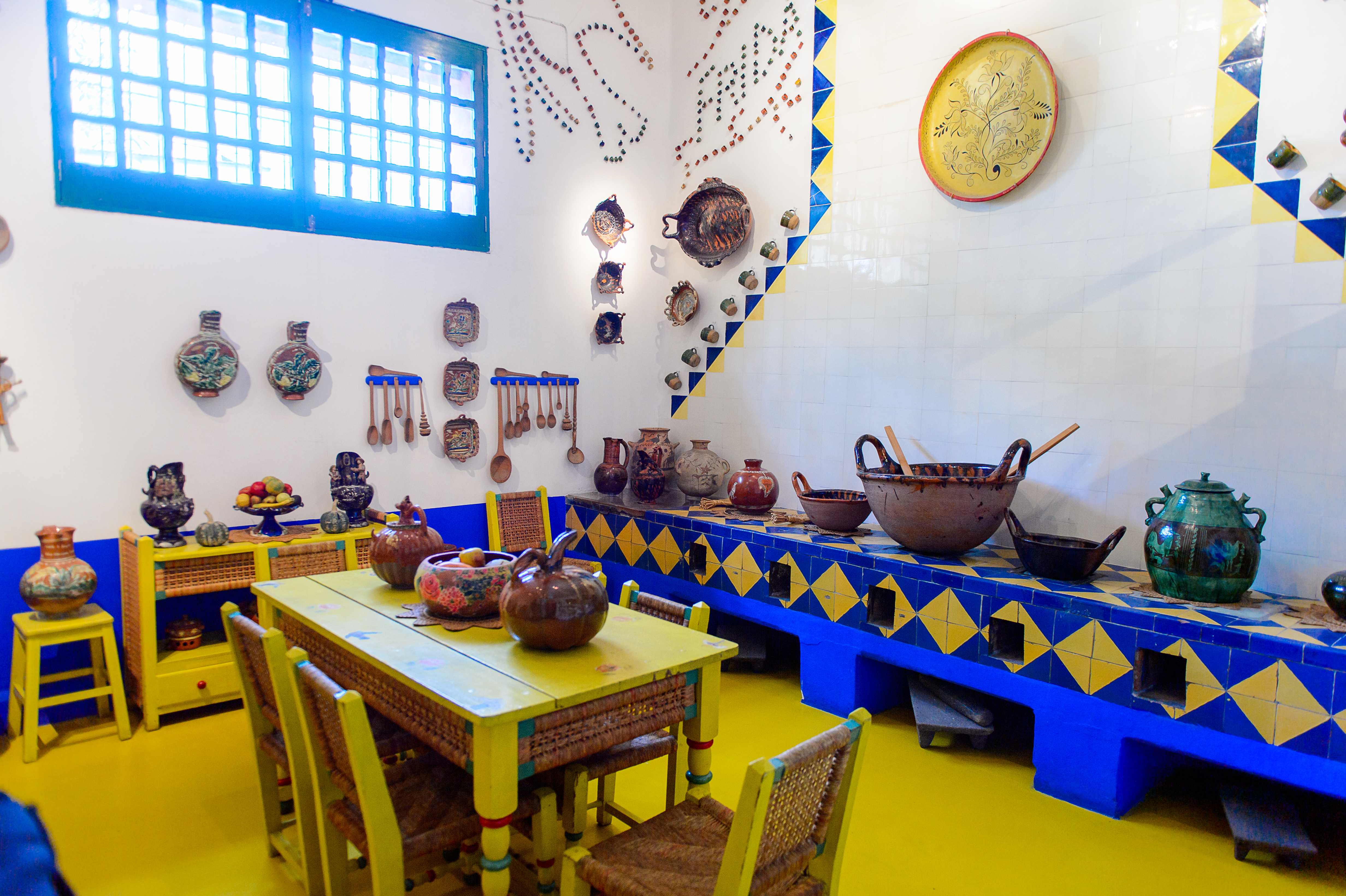 Shutterstock 519794566