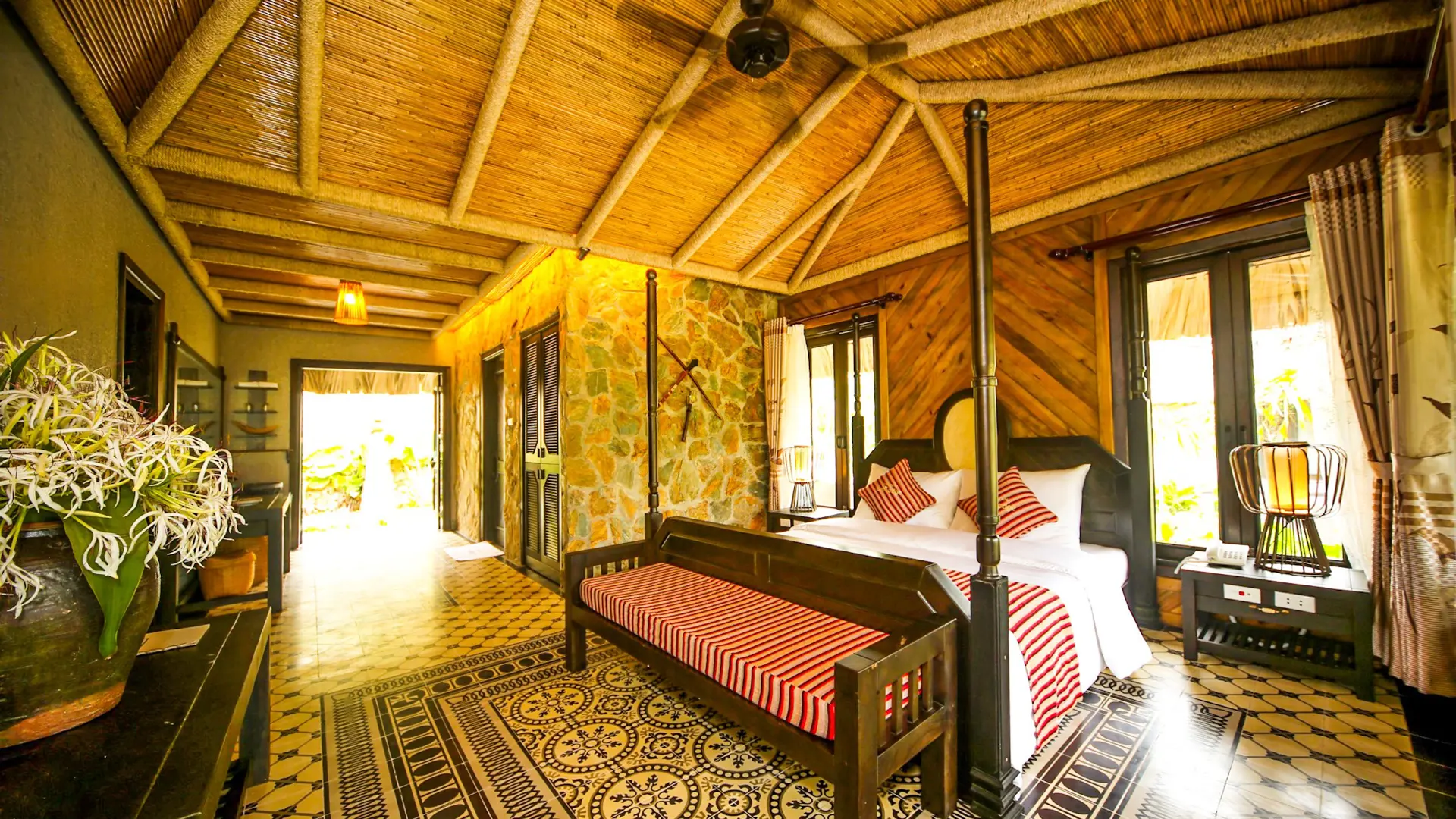 Suite Room (3)