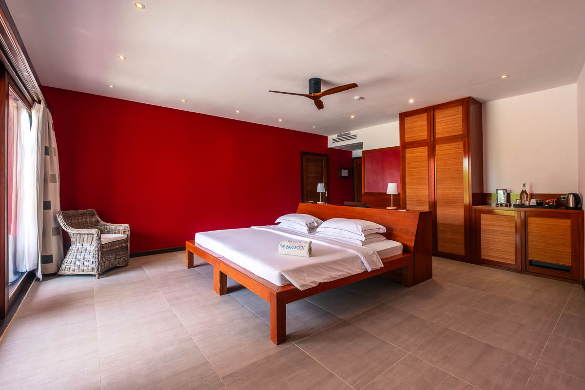 20231110 150604 ZENY8101 HDR FB