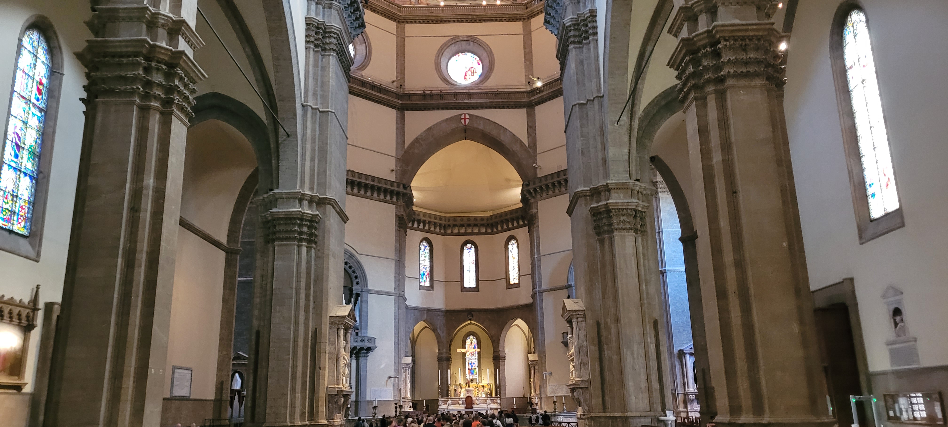 Firenze (233)
