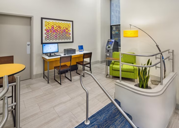 Skærmbillede 2024 10 17 102142