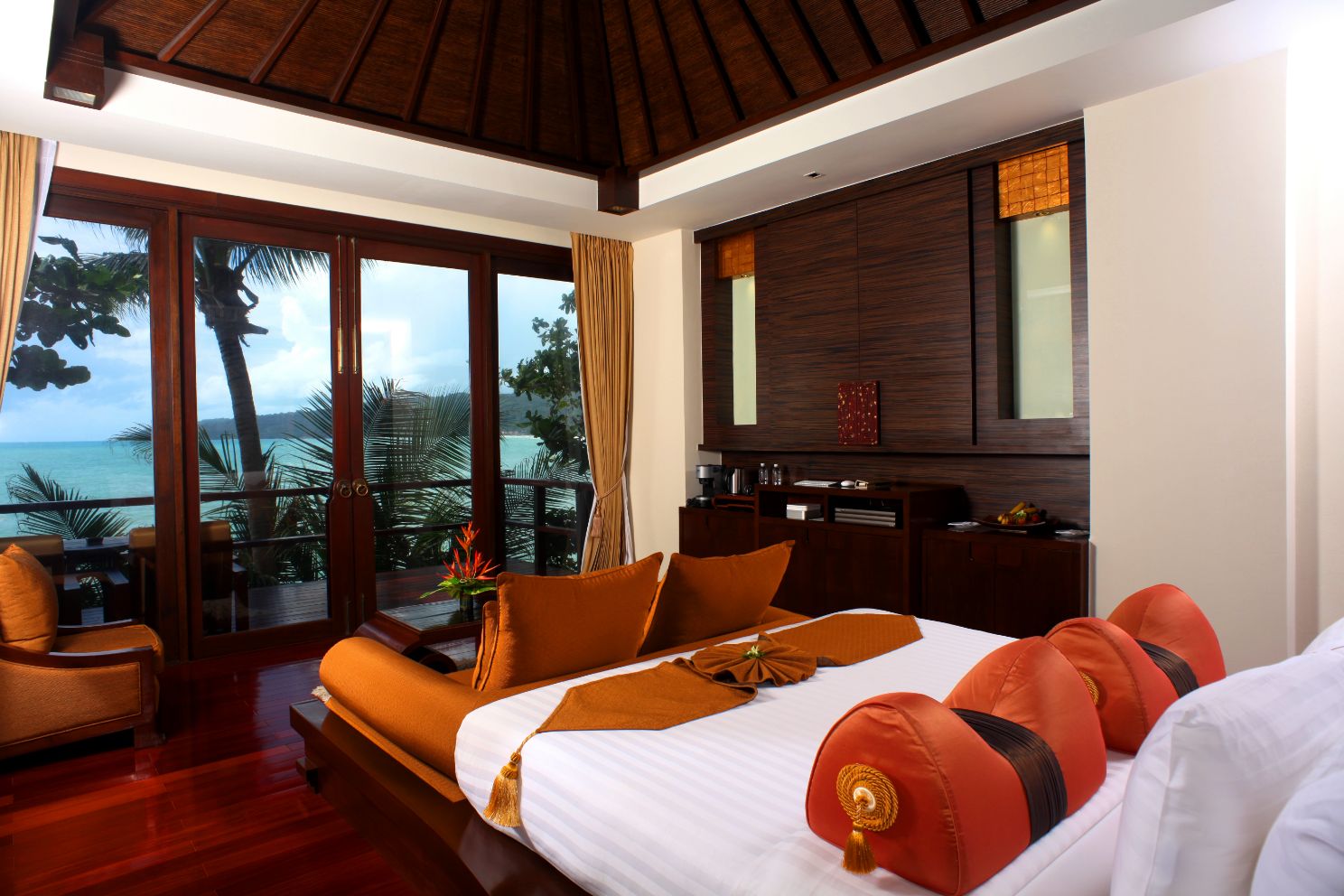 Grandvilla 01