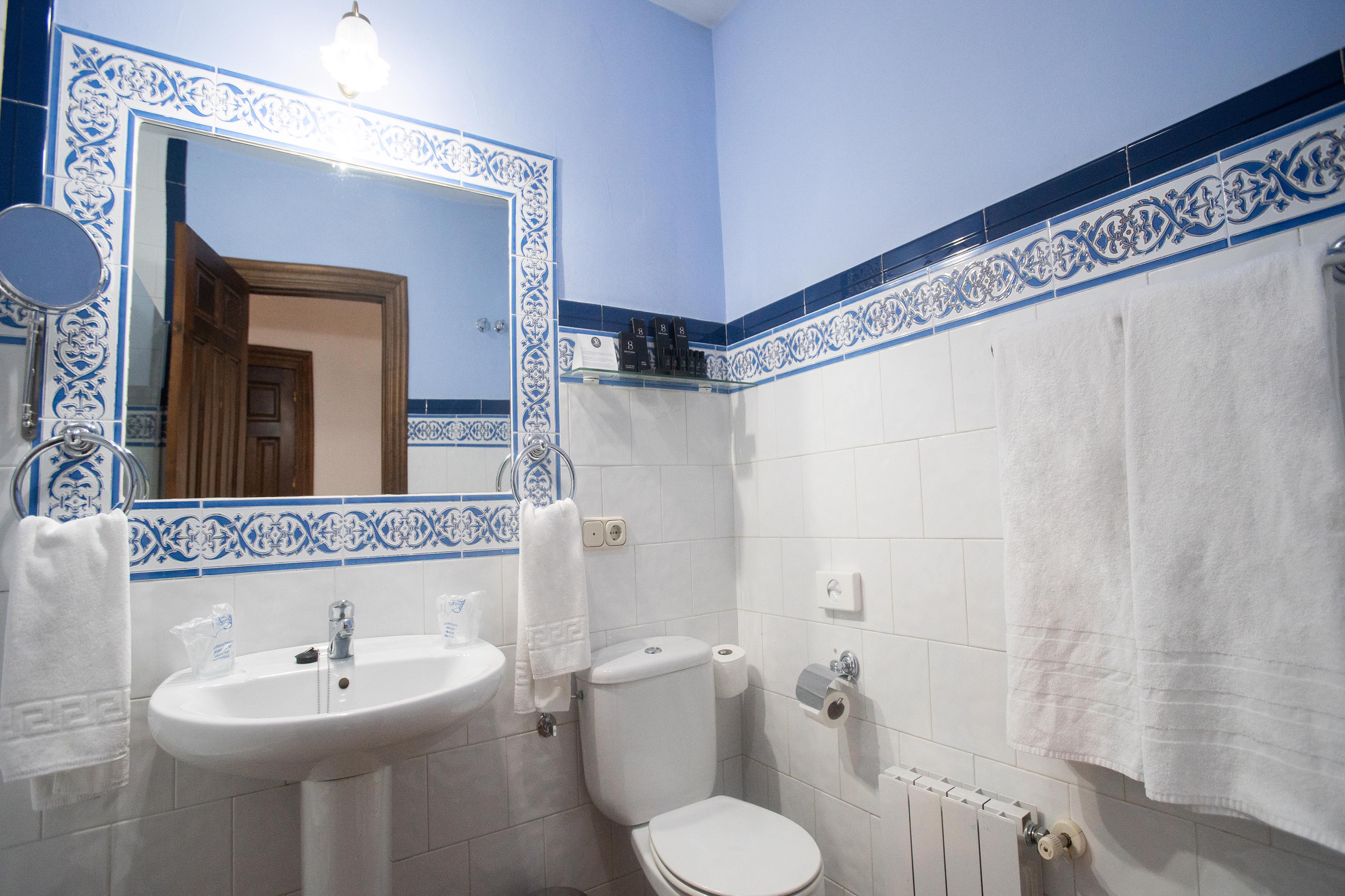 SB PALACIO S GABRIEL HAB SUPERIOR 17 (1) 4500X3000